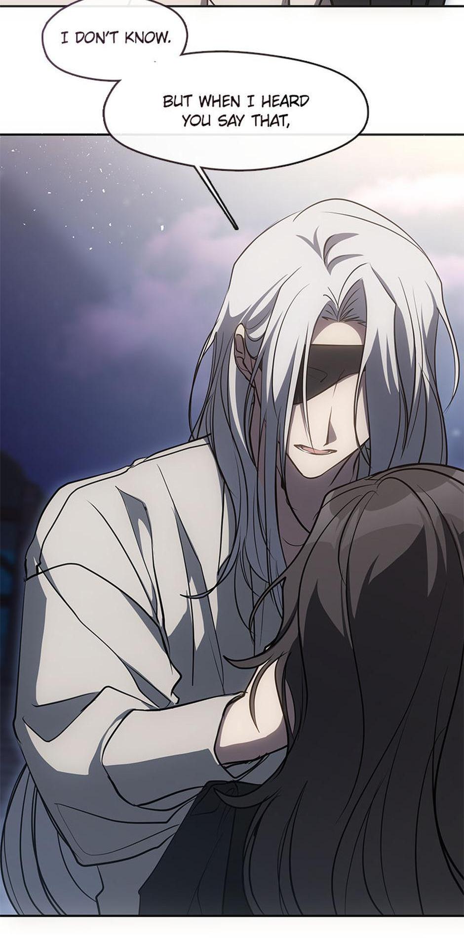 I Failed to Oust the Villain! [Official][Uncensored] - Special Episode 19 [R15] manhwa