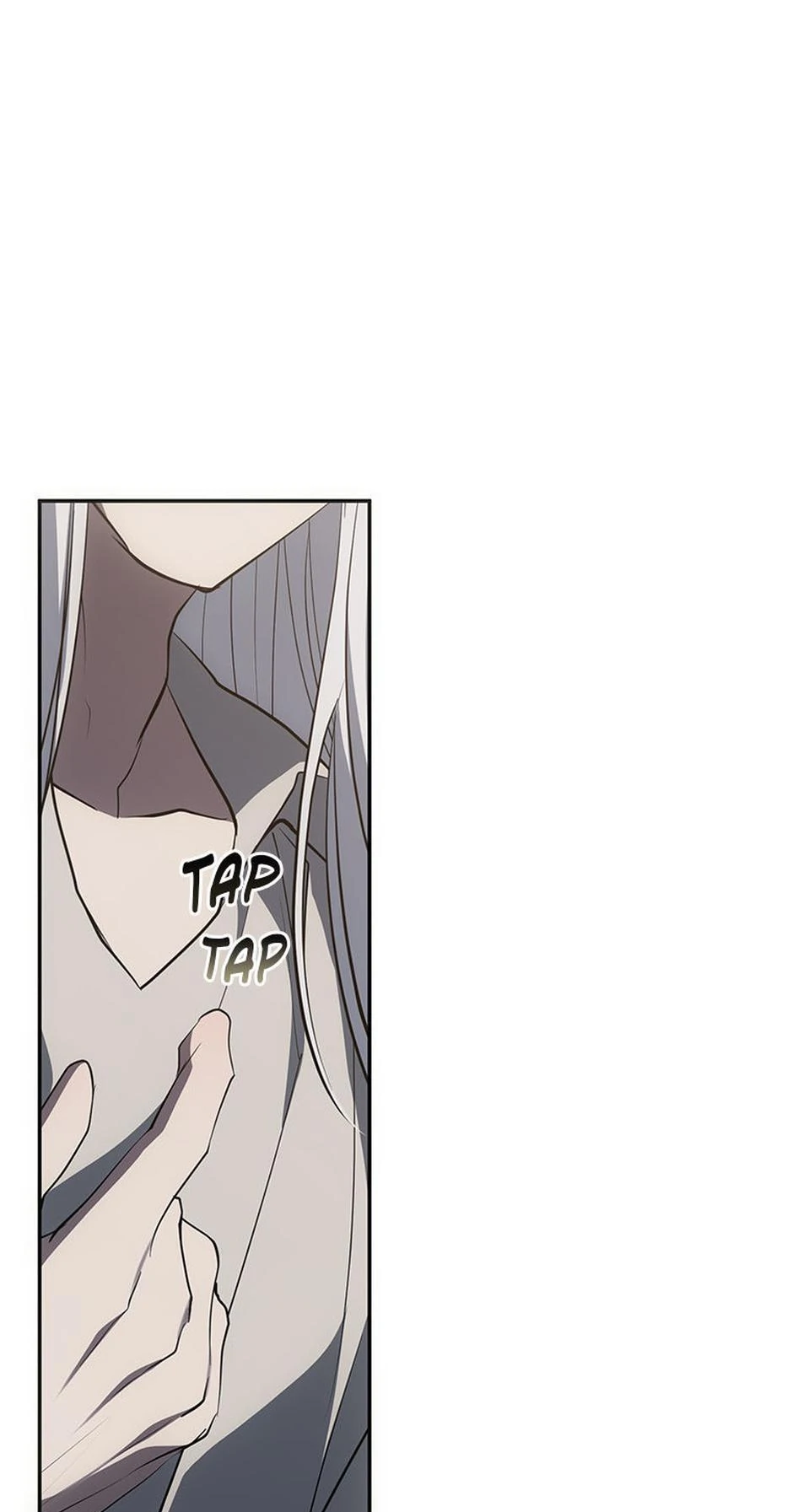 I Failed to Oust the Villain! [Official][Uncensored] - Special Episode 19 [R15] manhwa