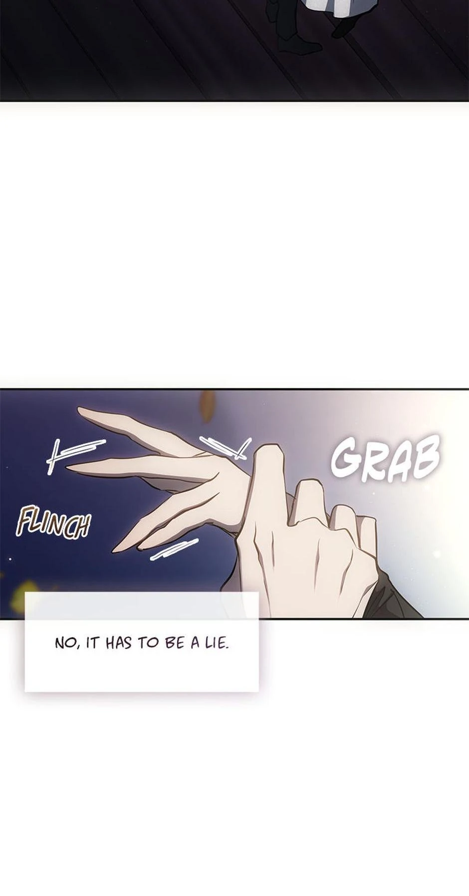 I Failed to Oust the Villain! [Official][Uncensored] - Special Episode 19 [R15] manhwa