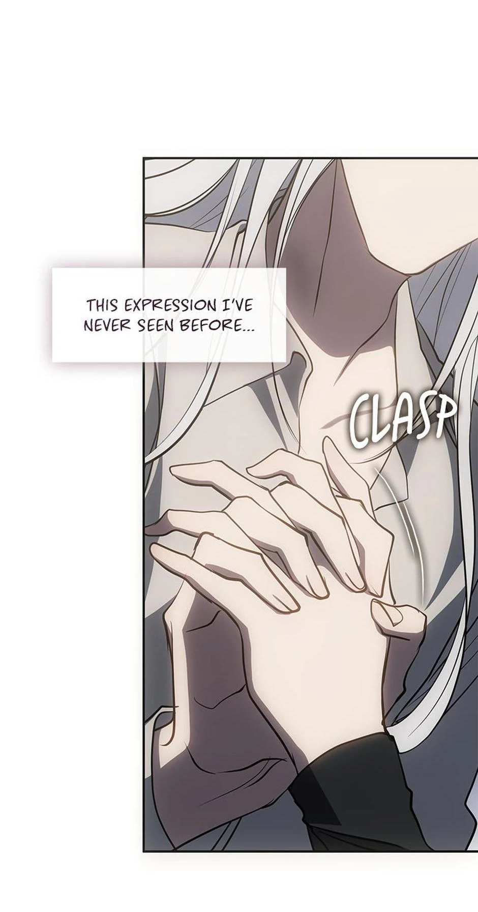 I Failed to Oust the Villain! [Official][Uncensored] - Special Episode 19 [R15] manhwa