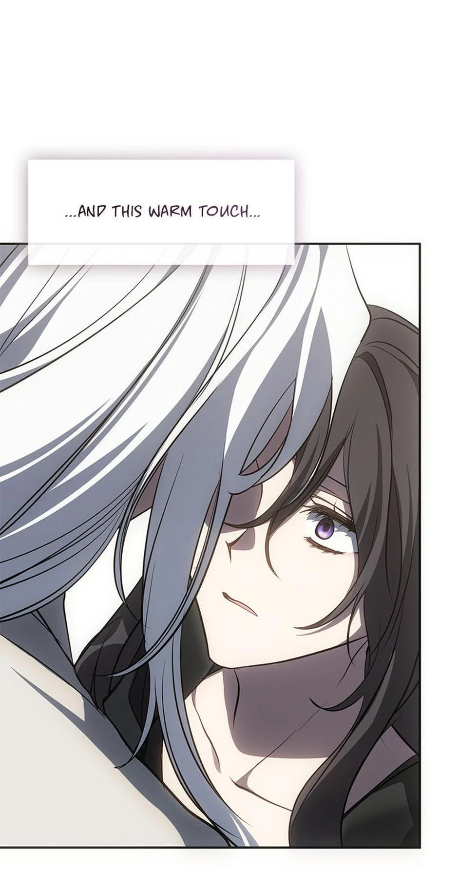 I Failed to Oust the Villain! [Official][Uncensored] - Special Episode 19 [R15] manhwa