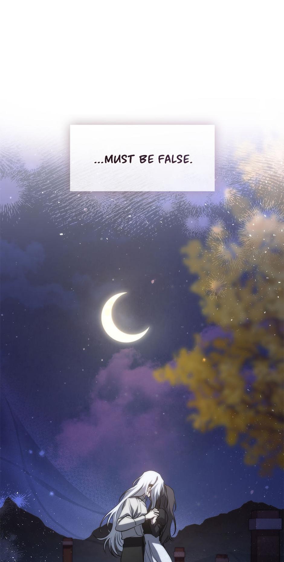 I Failed to Oust the Villain! [Official][Uncensored] - Special Episode 19 [R15] manhwa
