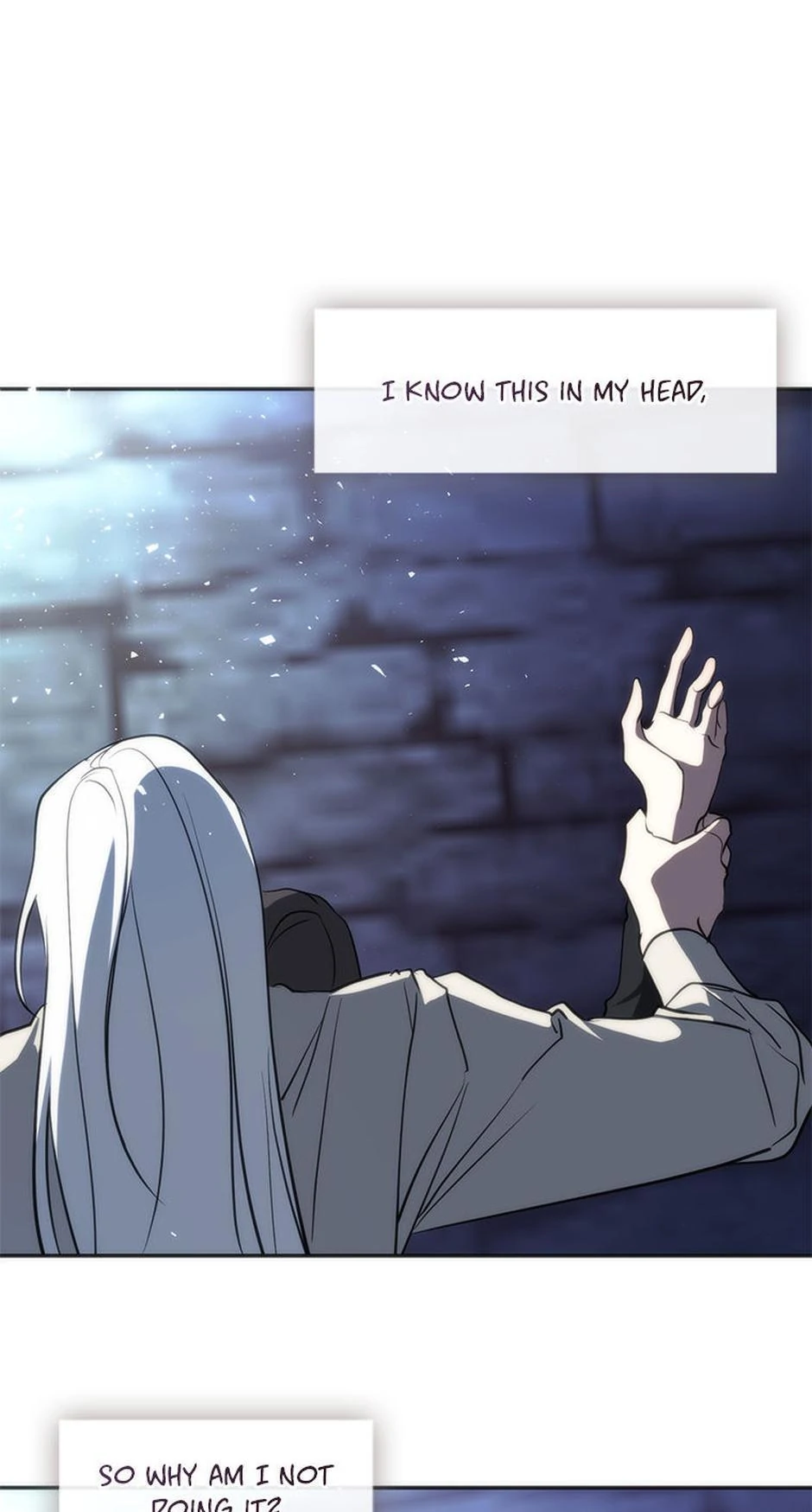 I Failed to Oust the Villain! [Official][Uncensored] - Special Episode 19 [R15] manhwa