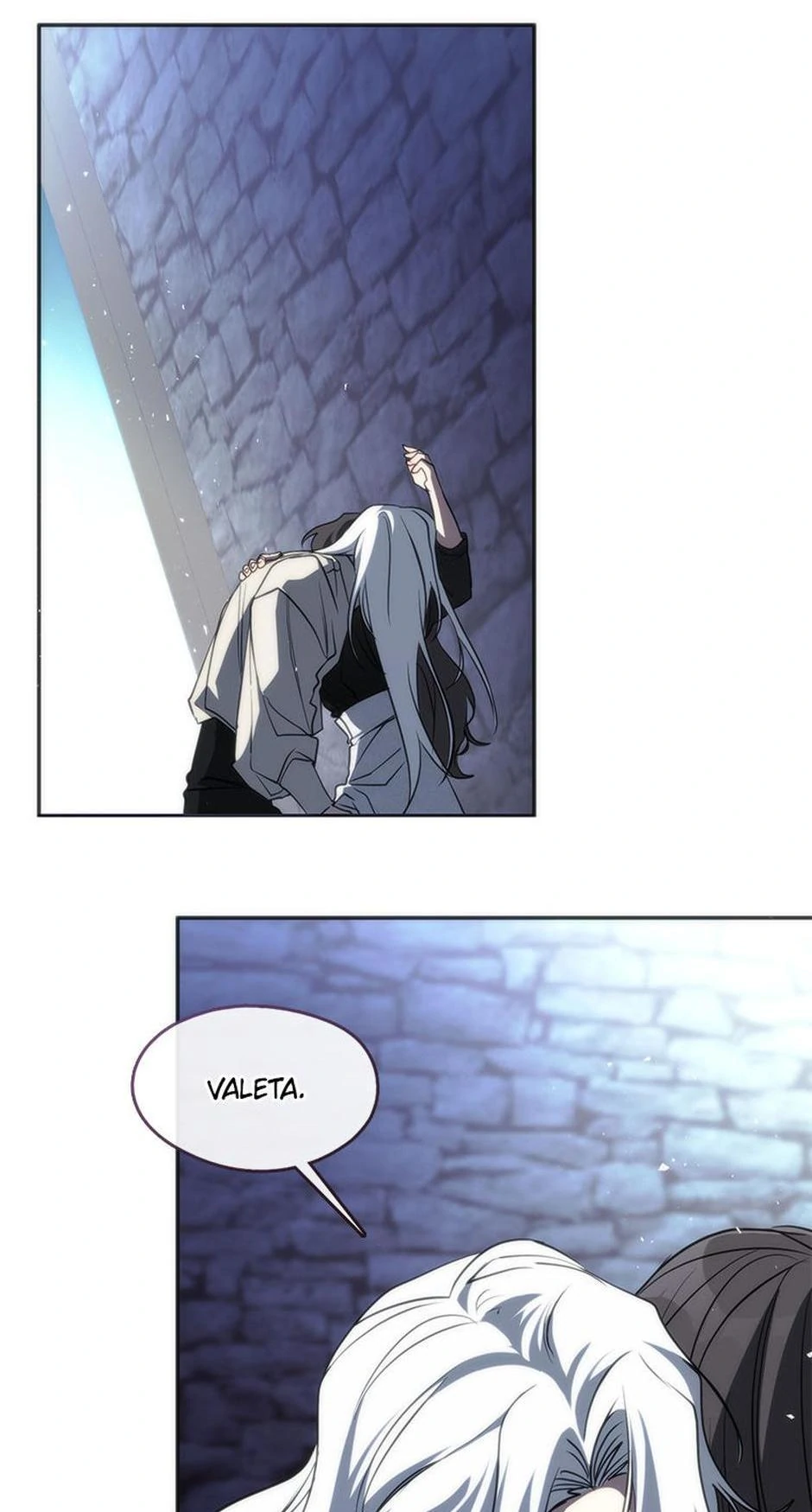 I Failed to Oust the Villain! [Official][Uncensored] - Special Episode 19 [R15] manhwa