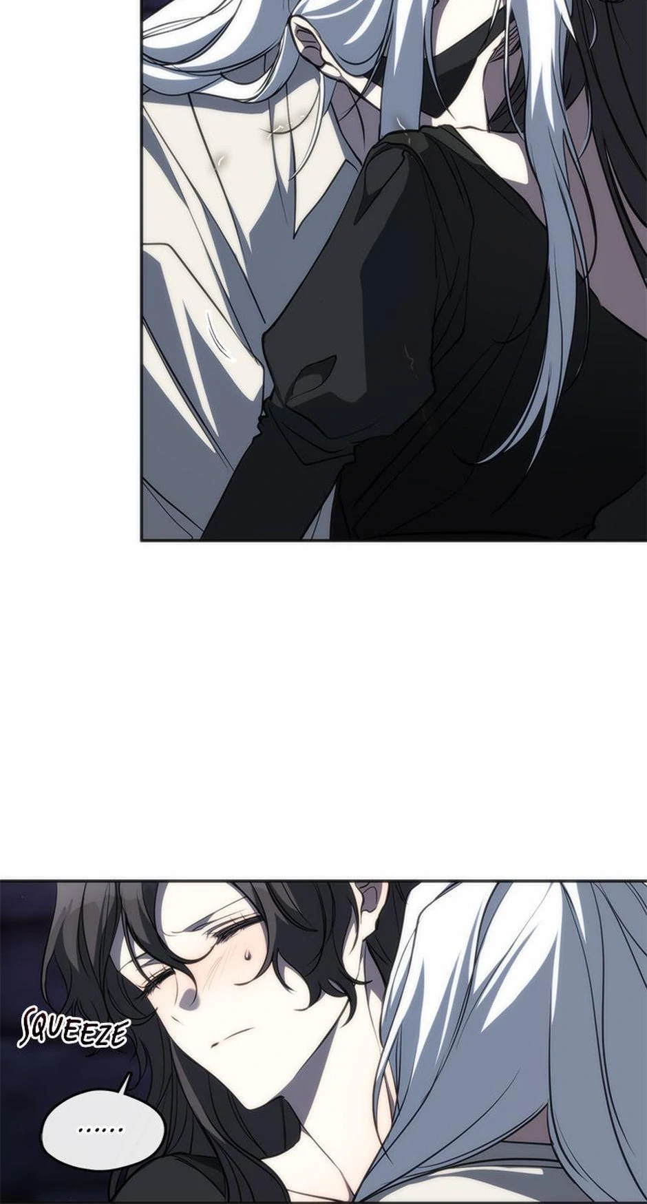I Failed to Oust the Villain! [Official][Uncensored] - Special Episode 19 [R15] manhwa