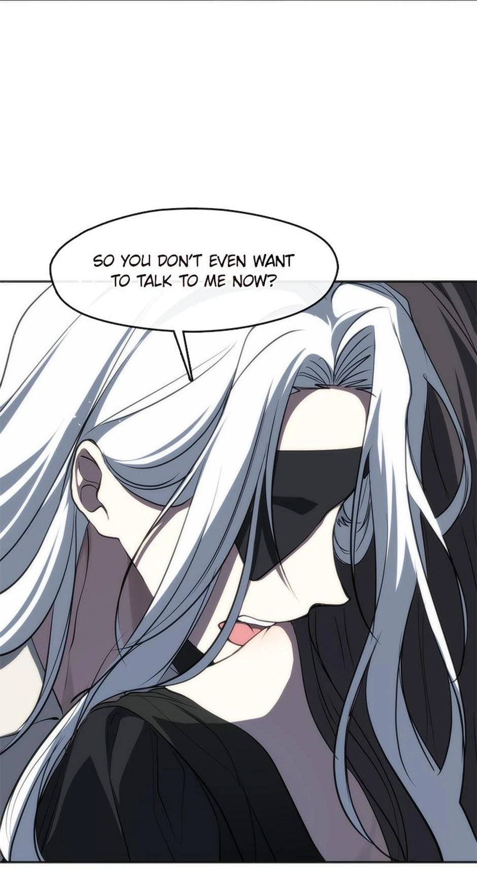 I Failed to Oust the Villain! [Official][Uncensored] - Special Episode 19 [R15] manhwa