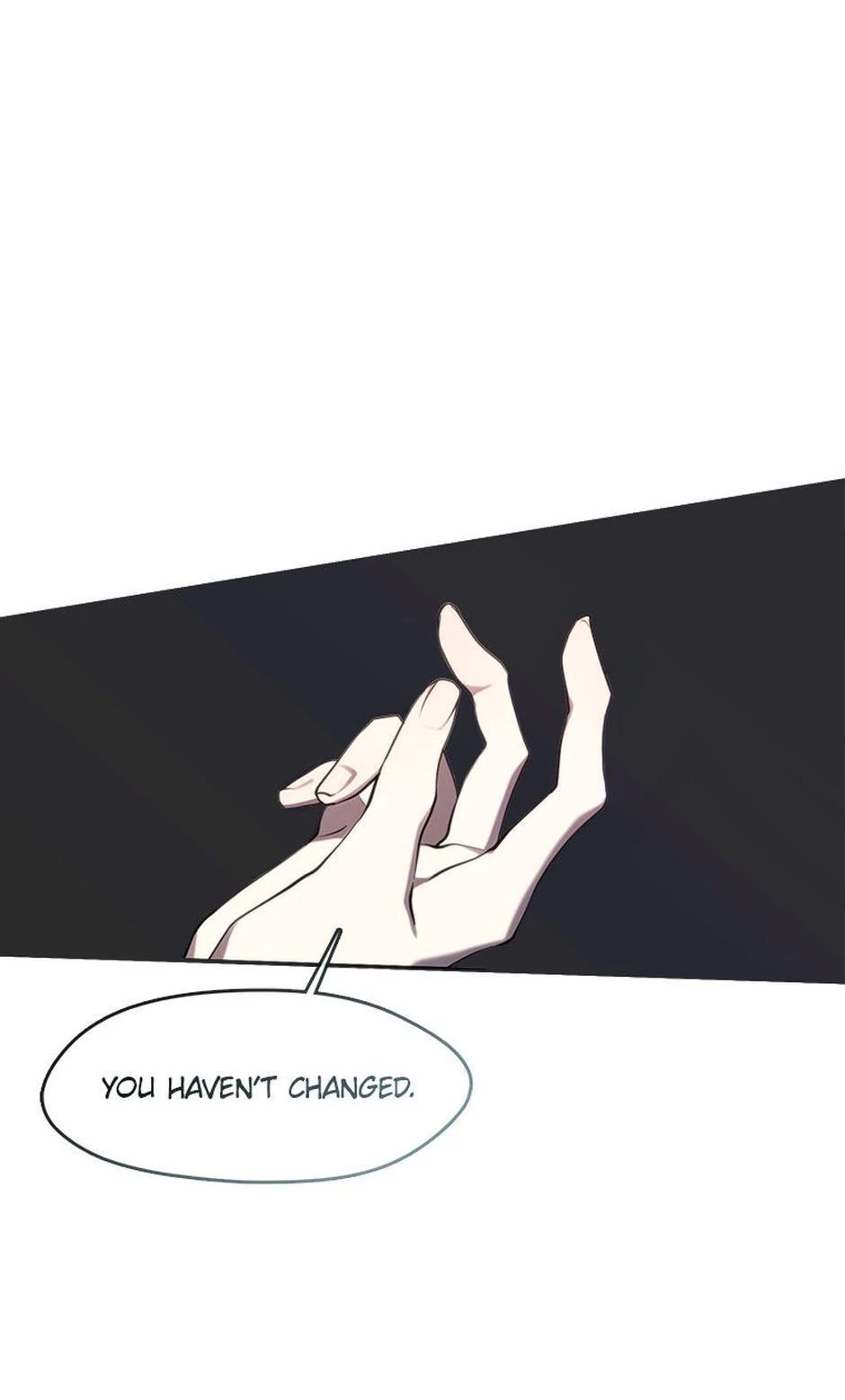 I Failed to Oust the Villain! [Official][Uncensored] - Special Episode 19 [R15] manhwa