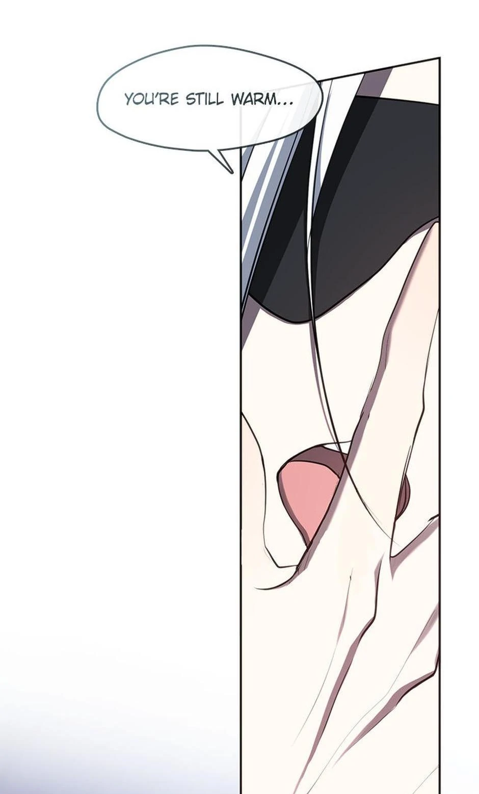 I Failed to Oust the Villain! [Official][Uncensored] - Special Episode 19 [R15] manhwa