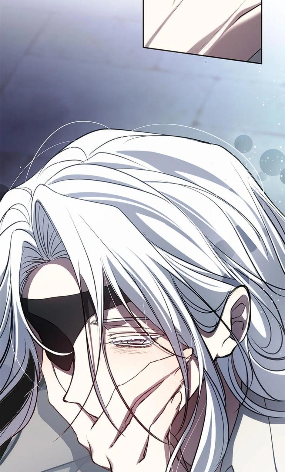 I Failed to Oust the Villain! [Official][Uncensored] - Special Episode 19 [R15] manhwa