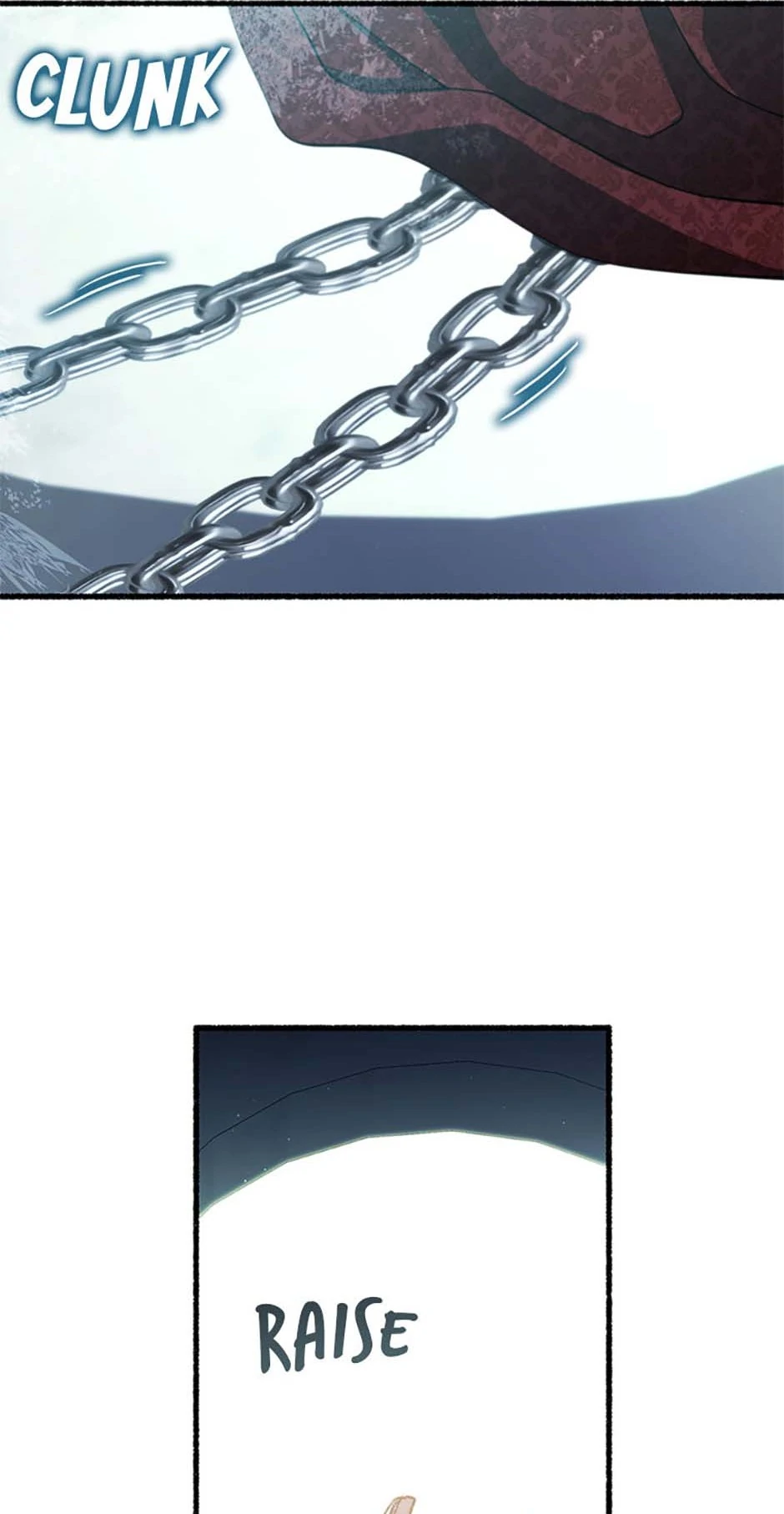I Failed to Oust the Villain! [Official][Uncensored] - Special Episode 2 manhwa
