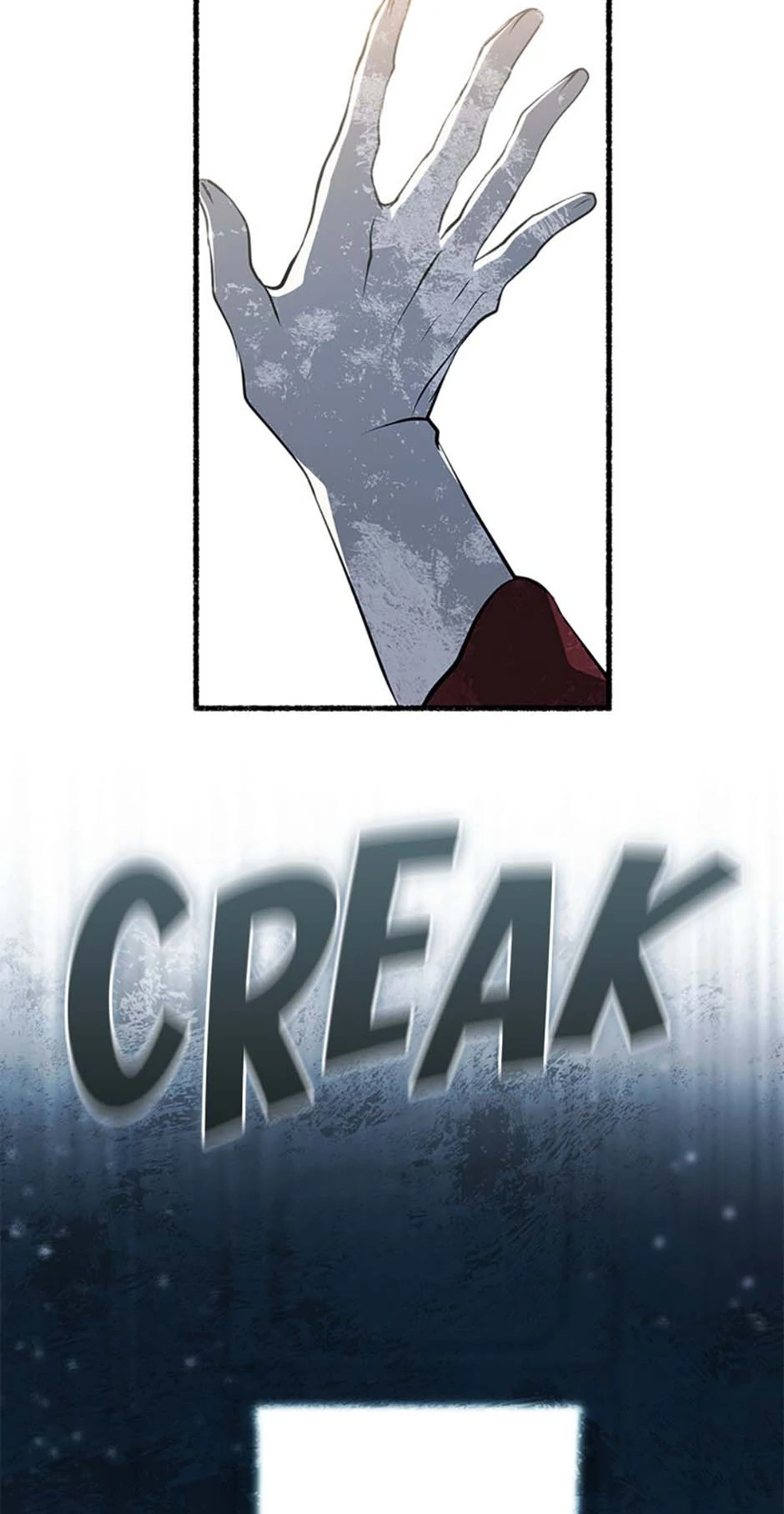 I Failed to Oust the Villain! [Official][Uncensored] - Special Episode 2 manhwa