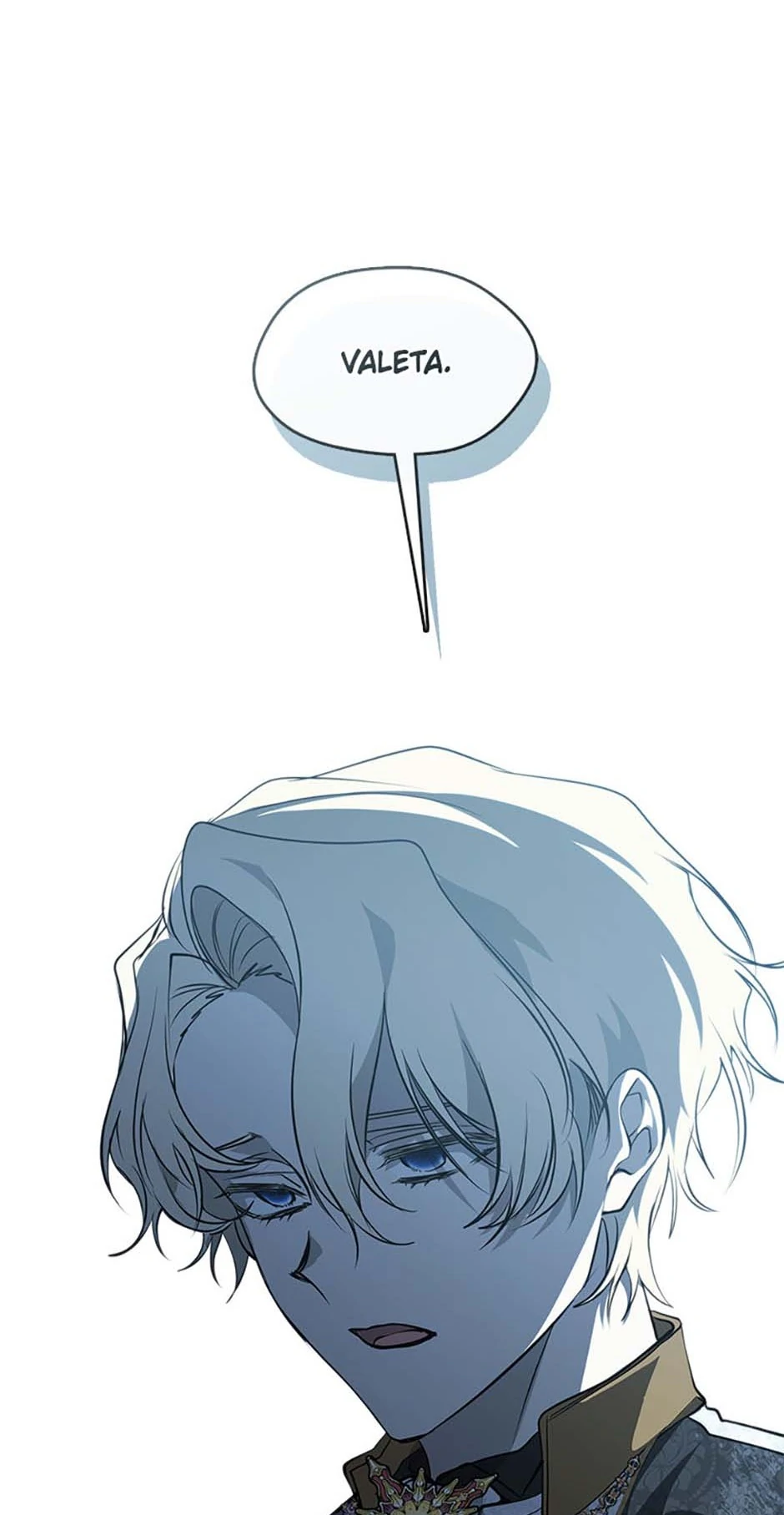 I Failed to Oust the Villain! [Official][Uncensored] - Special Episode 2 manhwa