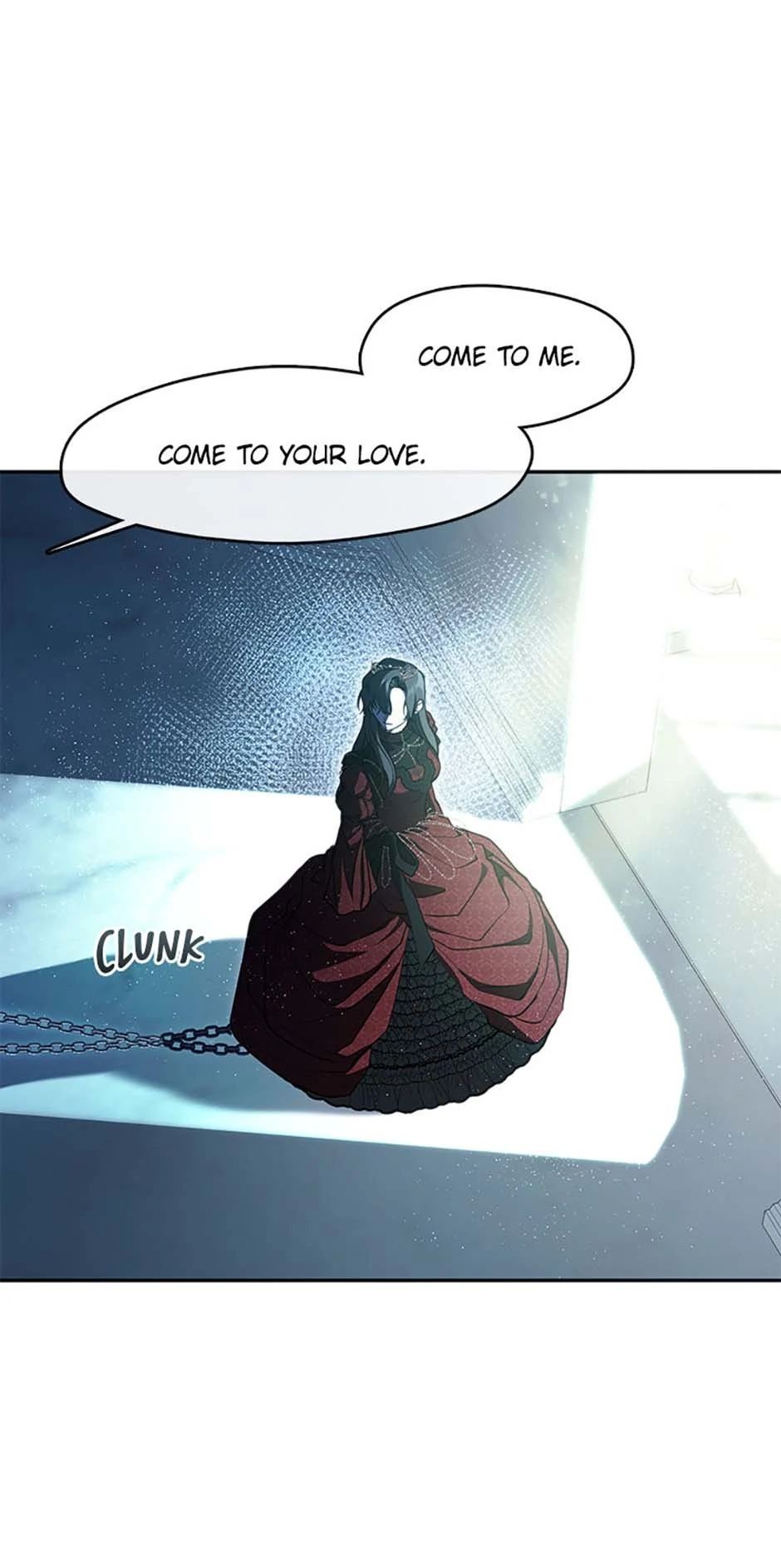 I Failed to Oust the Villain! [Official][Uncensored] - Special Episode 2 manhwa