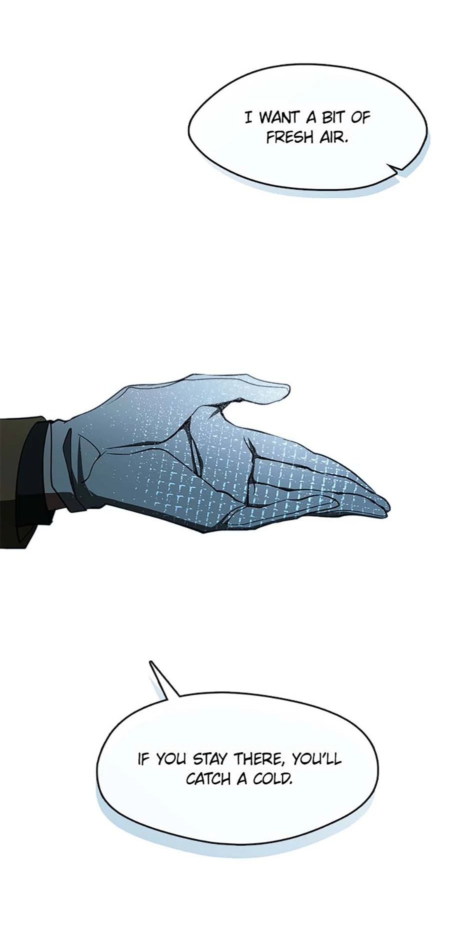 I Failed to Oust the Villain! [Official][Uncensored] - Special Episode 2 manhwa