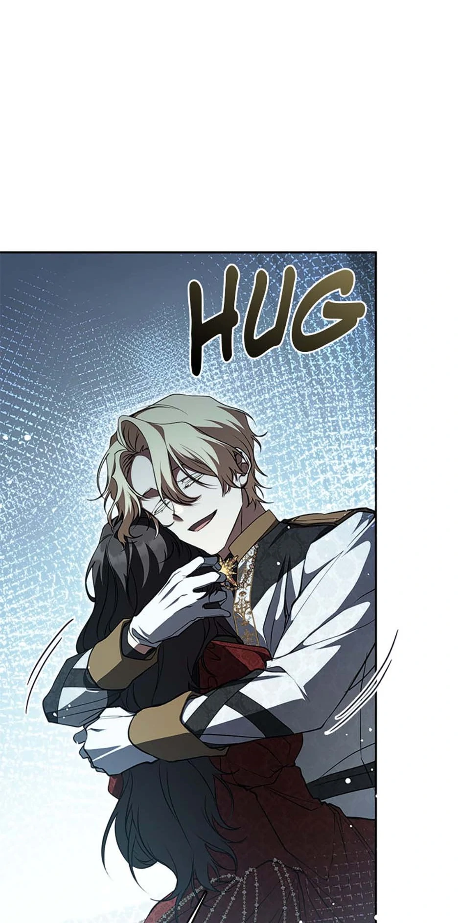 I Failed to Oust the Villain! [Official][Uncensored] - Special Episode 2 manhwa