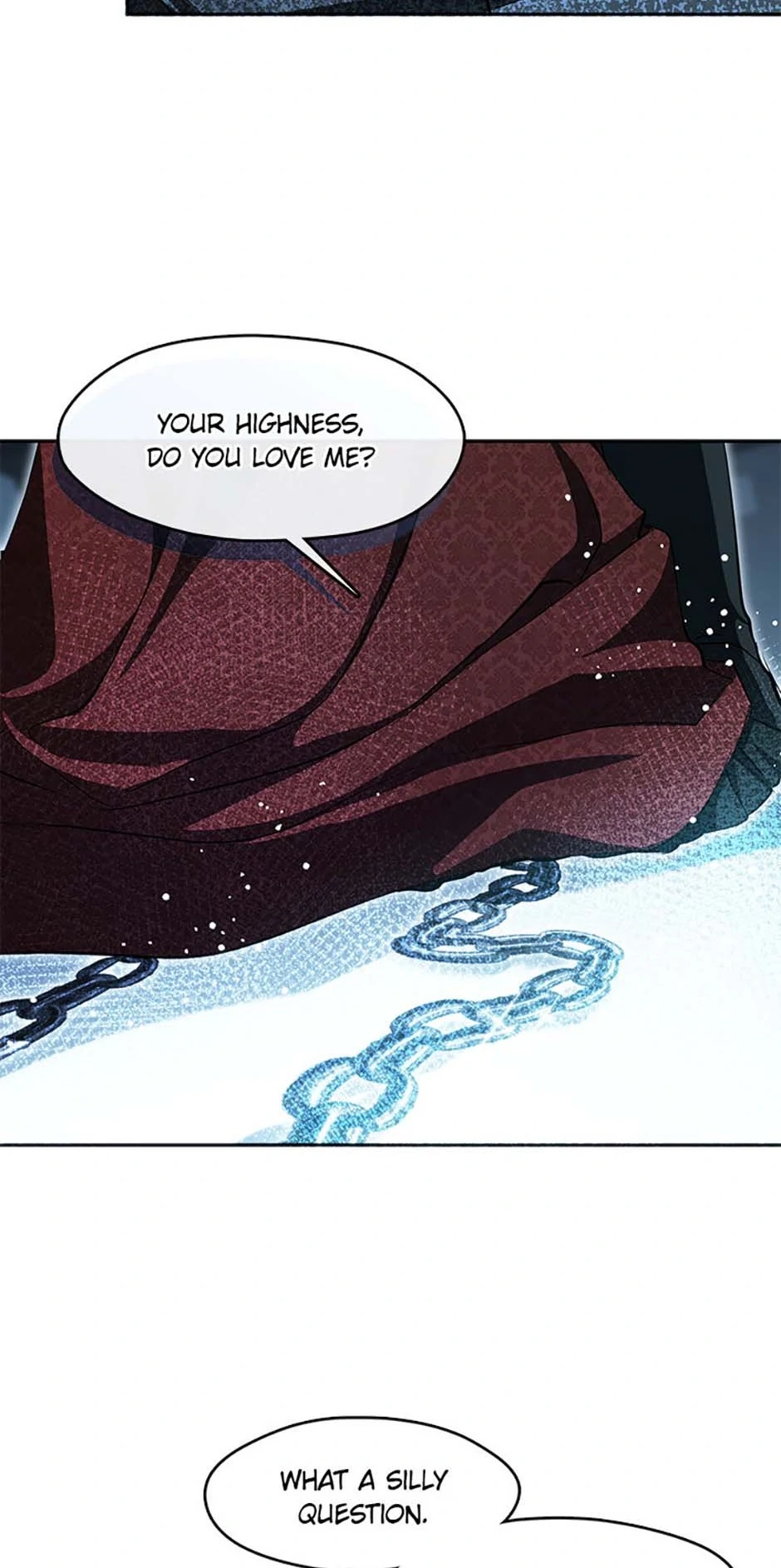 I Failed to Oust the Villain! [Official][Uncensored] - Special Episode 2 manhwa