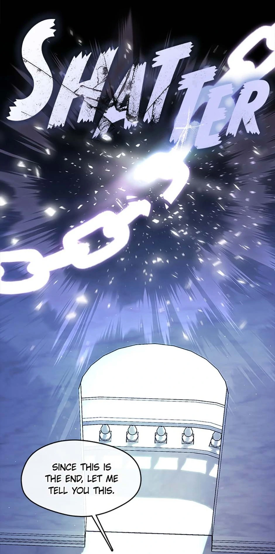 I Failed to Oust the Villain! [Official][Uncensored] - Special Episode 2 manhwa
