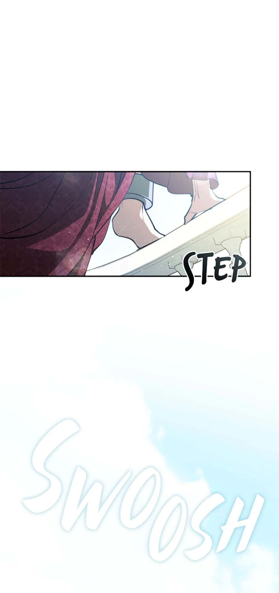 I Failed to Oust the Villain! [Official][Uncensored] - Special Episode 2 manhwa