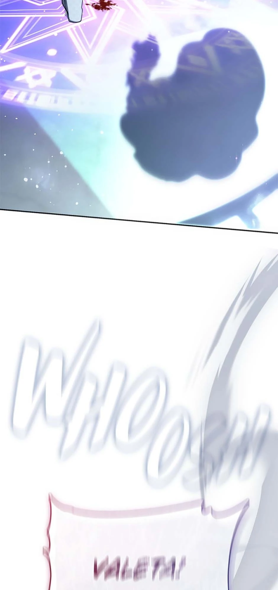 I Failed to Oust the Villain! [Official][Uncensored] - Special Episode 2 manhwa