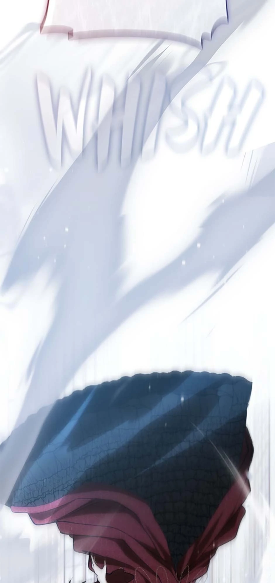 I Failed to Oust the Villain! [Official][Uncensored] - Special Episode 2 manhwa