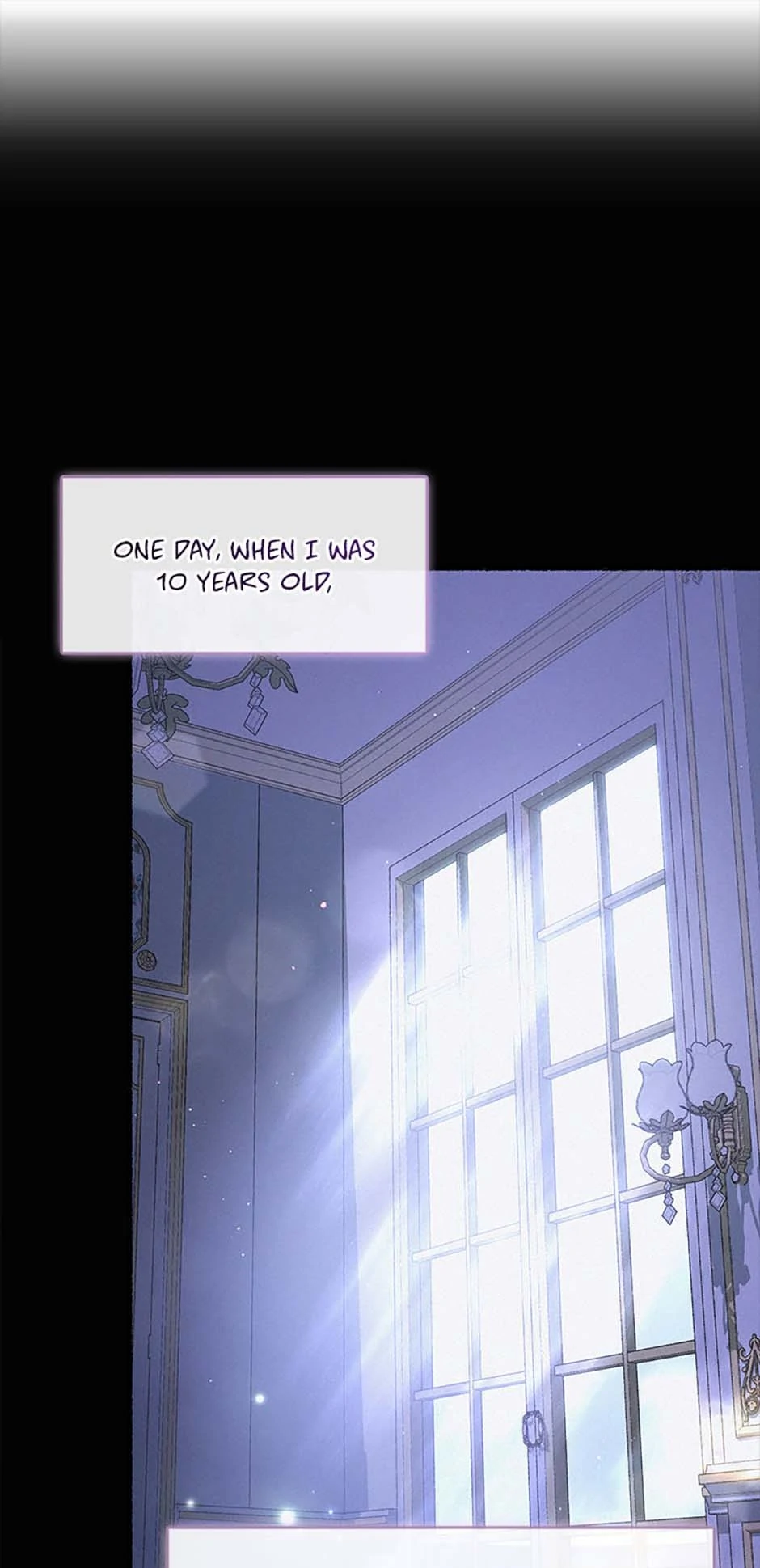 I Failed to Oust the Villain! [Official][Uncensored] - Special Episode 2 manhwa