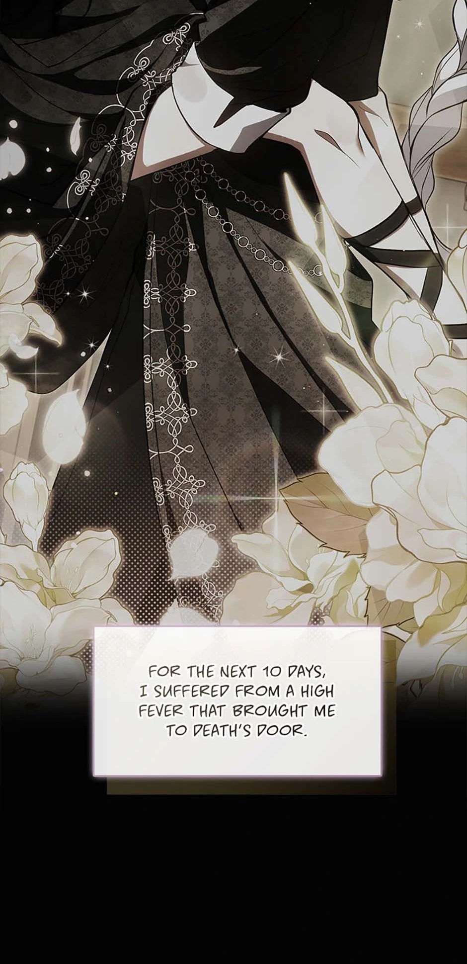 I Failed to Oust the Villain! [Official][Uncensored] - Special Episode 2 manhwa