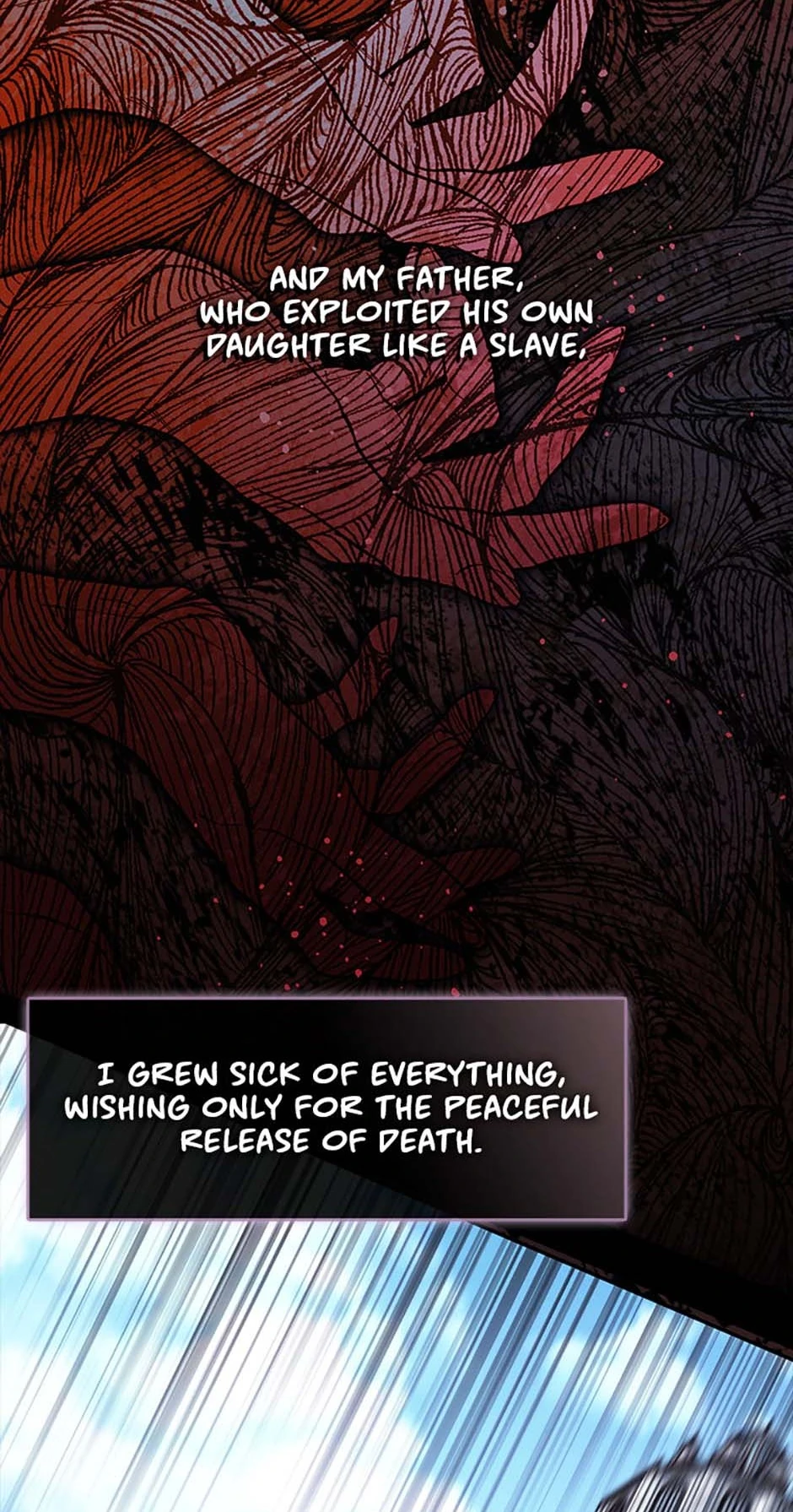 I Failed to Oust the Villain! [Official][Uncensored] - Special Episode 2 manhwa