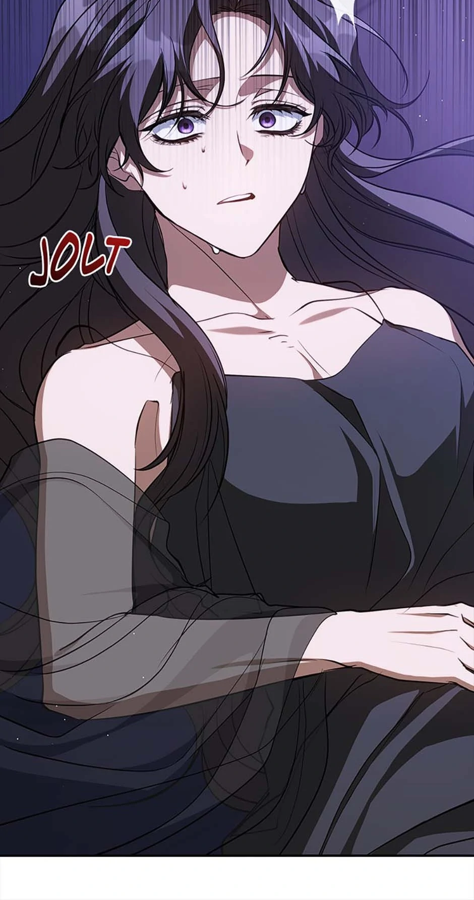 I Failed to Oust the Villain! [Official][Uncensored] - Special Episode 2 manhwa