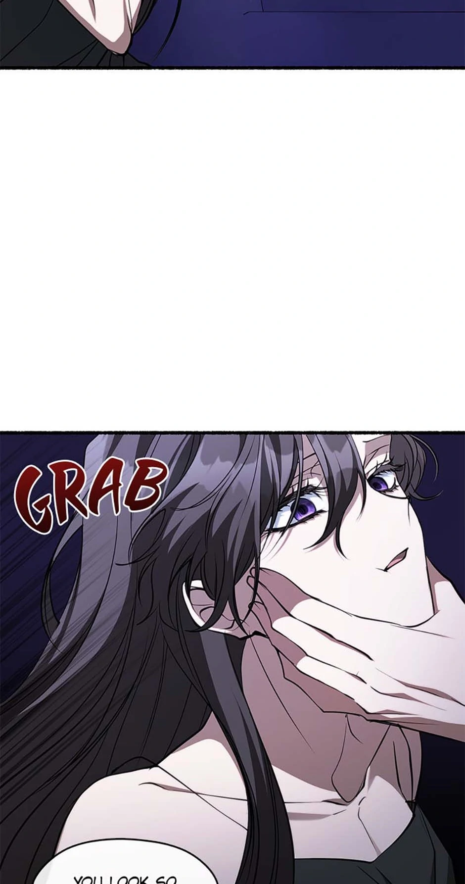 I Failed to Oust the Villain! [Official][Uncensored] - Special Episode 2 manhwa