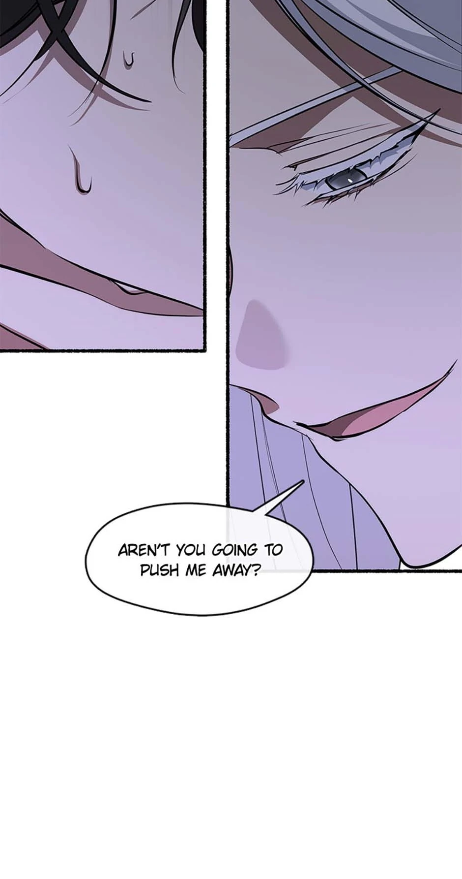 I Failed to Oust the Villain! [Official][Uncensored] - Special Episode 2 manhwa