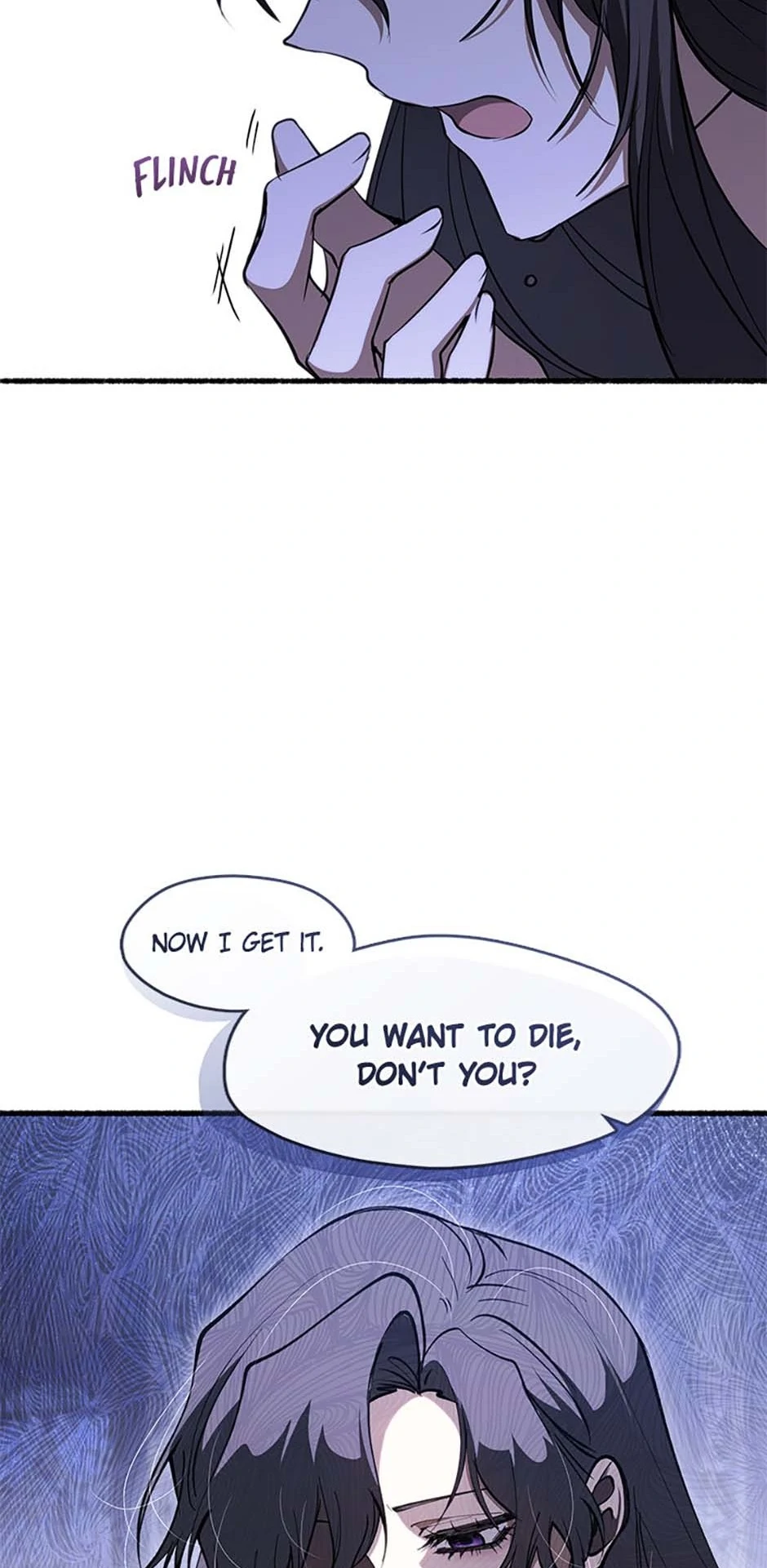 I Failed to Oust the Villain! [Official][Uncensored] - Special Episode 2 manhwa