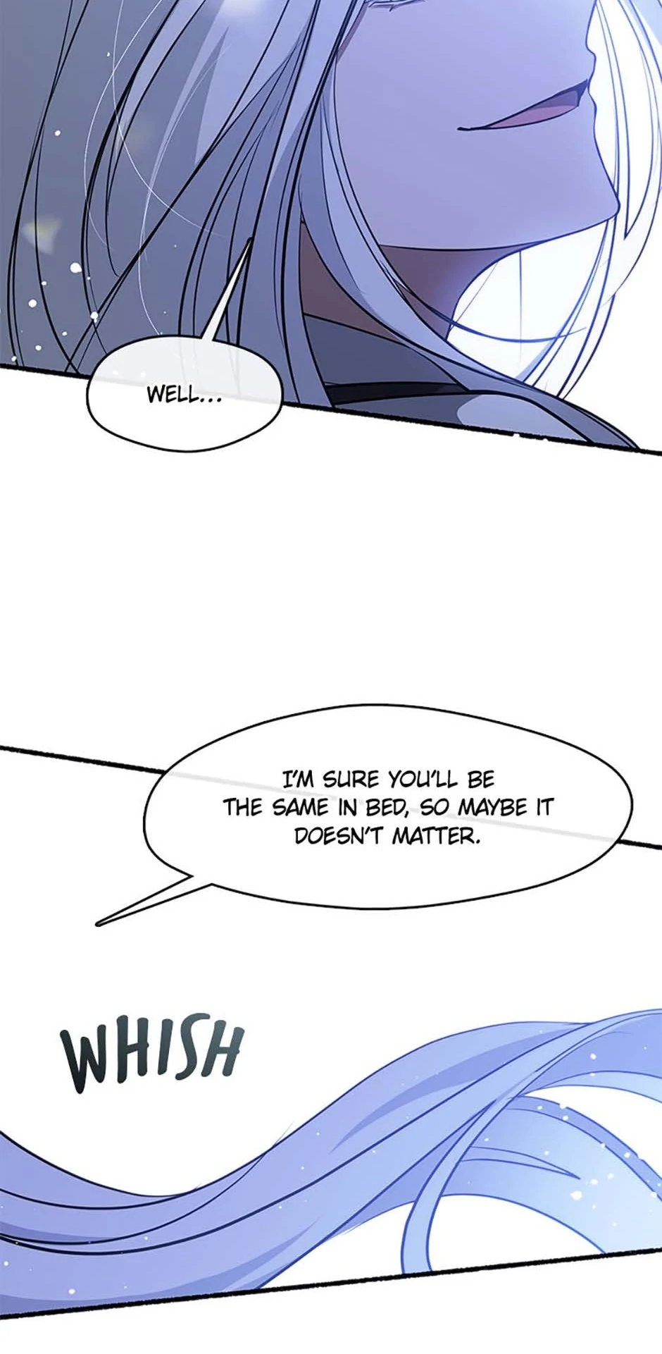 I Failed to Oust the Villain! [Official][Uncensored] - Special Episode 2 manhwa