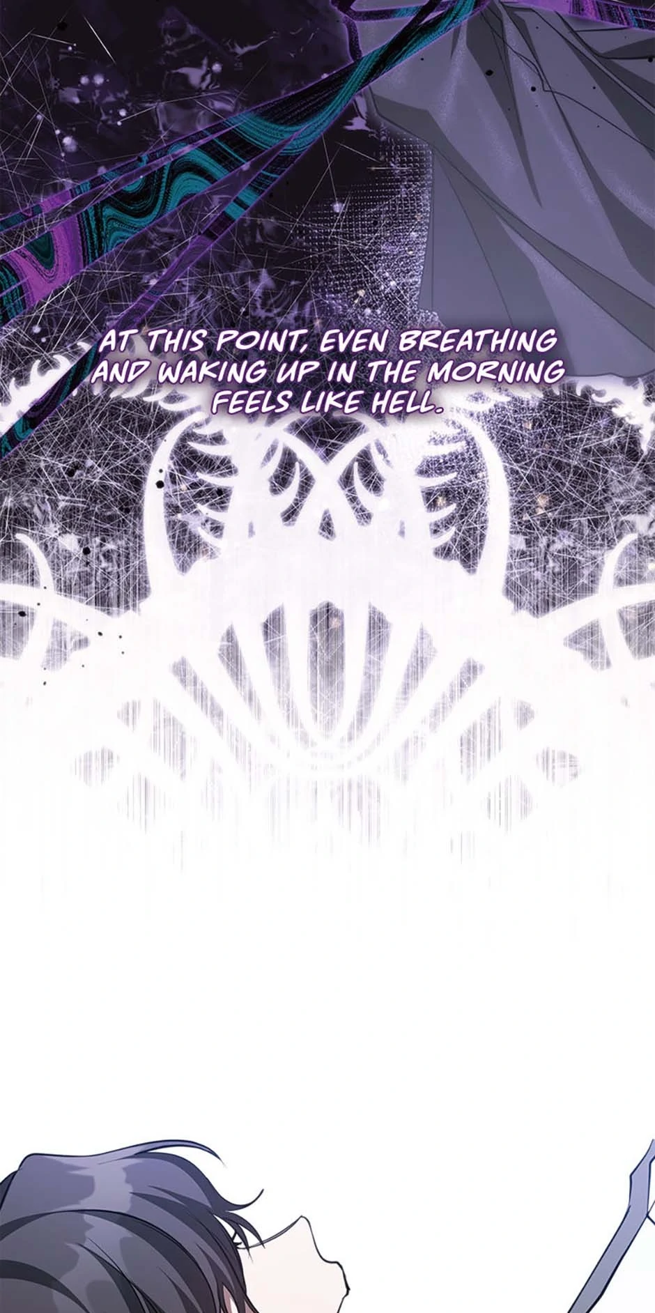 I Failed to Oust the Villain! [Official][Uncensored] - Special Episode 2 manhwa