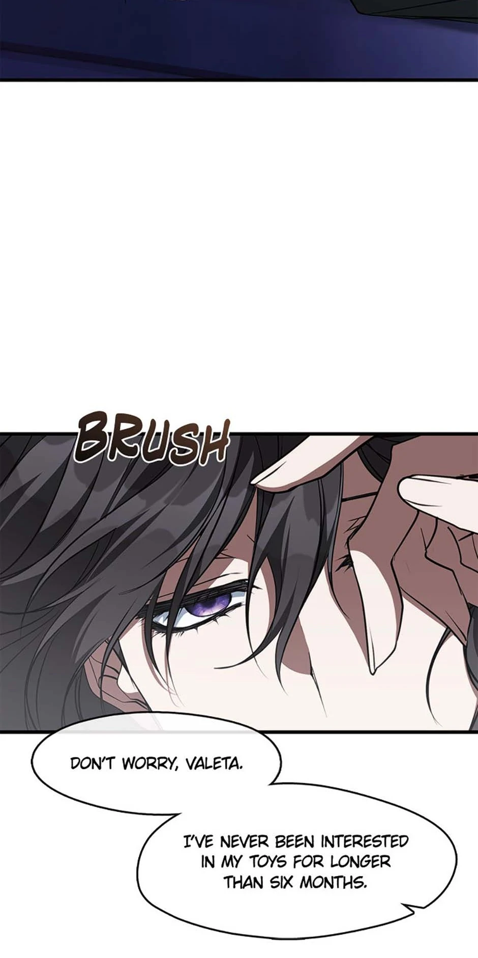 I Failed to Oust the Villain! [Official][Uncensored] - Special Episode 2 manhwa