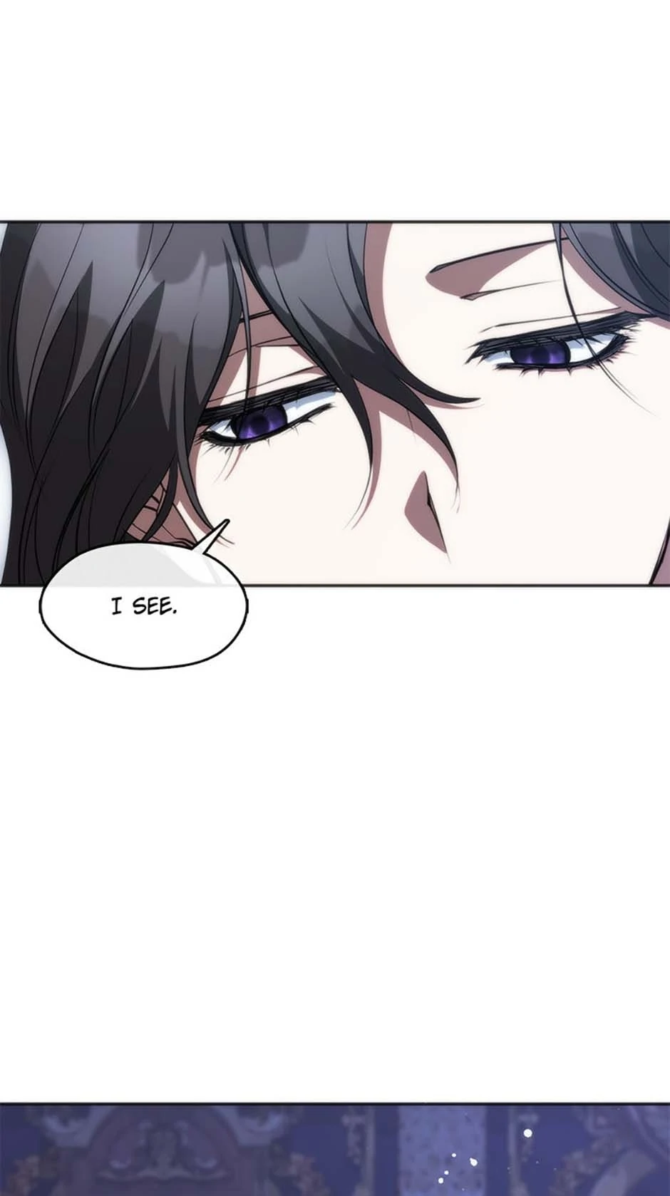 I Failed to Oust the Villain! [Official][Uncensored] - Special Episode 2 manhwa