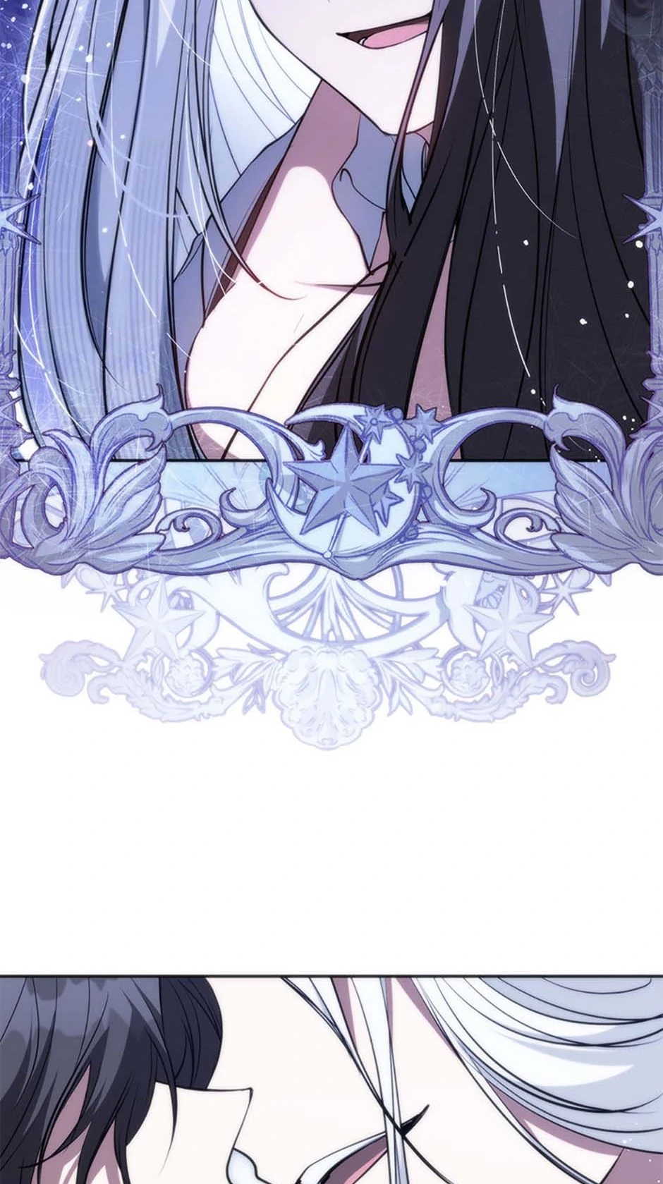 I Failed to Oust the Villain! [Official][Uncensored] - Special Episode 2 manhwa