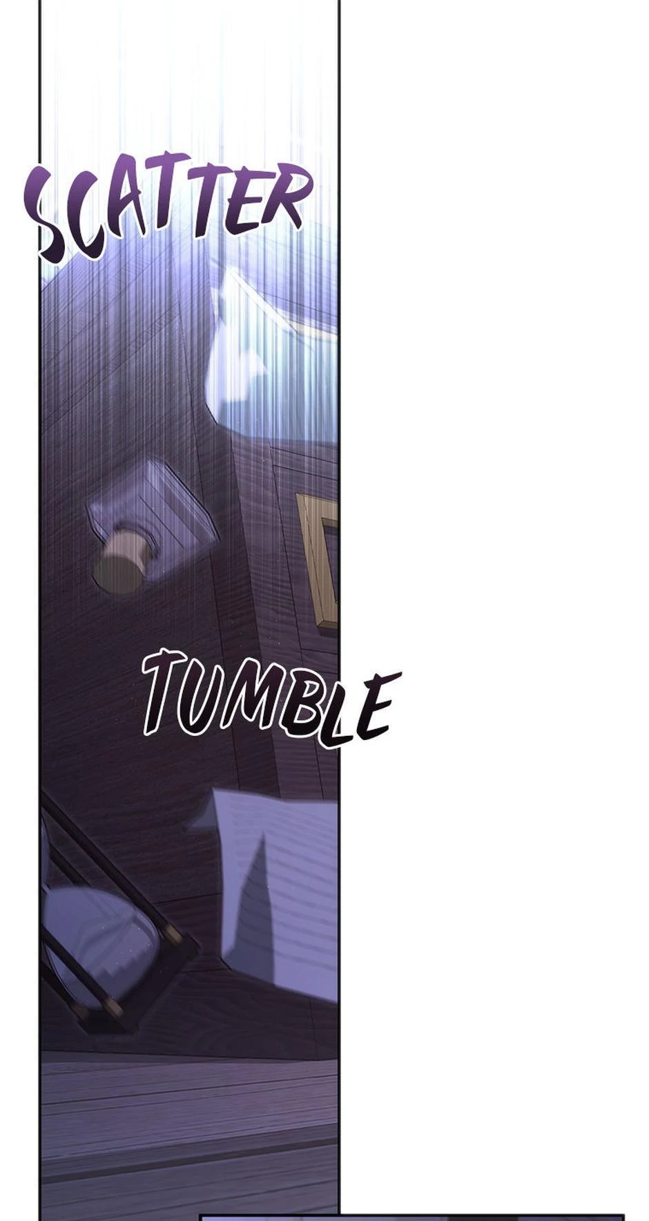 I Failed to Oust the Villain! [Official][Uncensored] - Special Episode 20 [🔞] manhwa