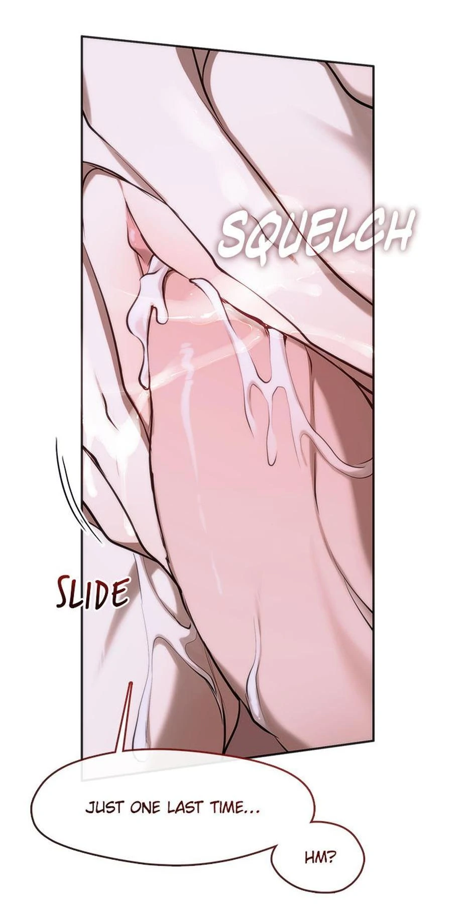 I Failed to Oust the Villain! [Official][Uncensored] - Special Episode 20 [🔞] manhwa