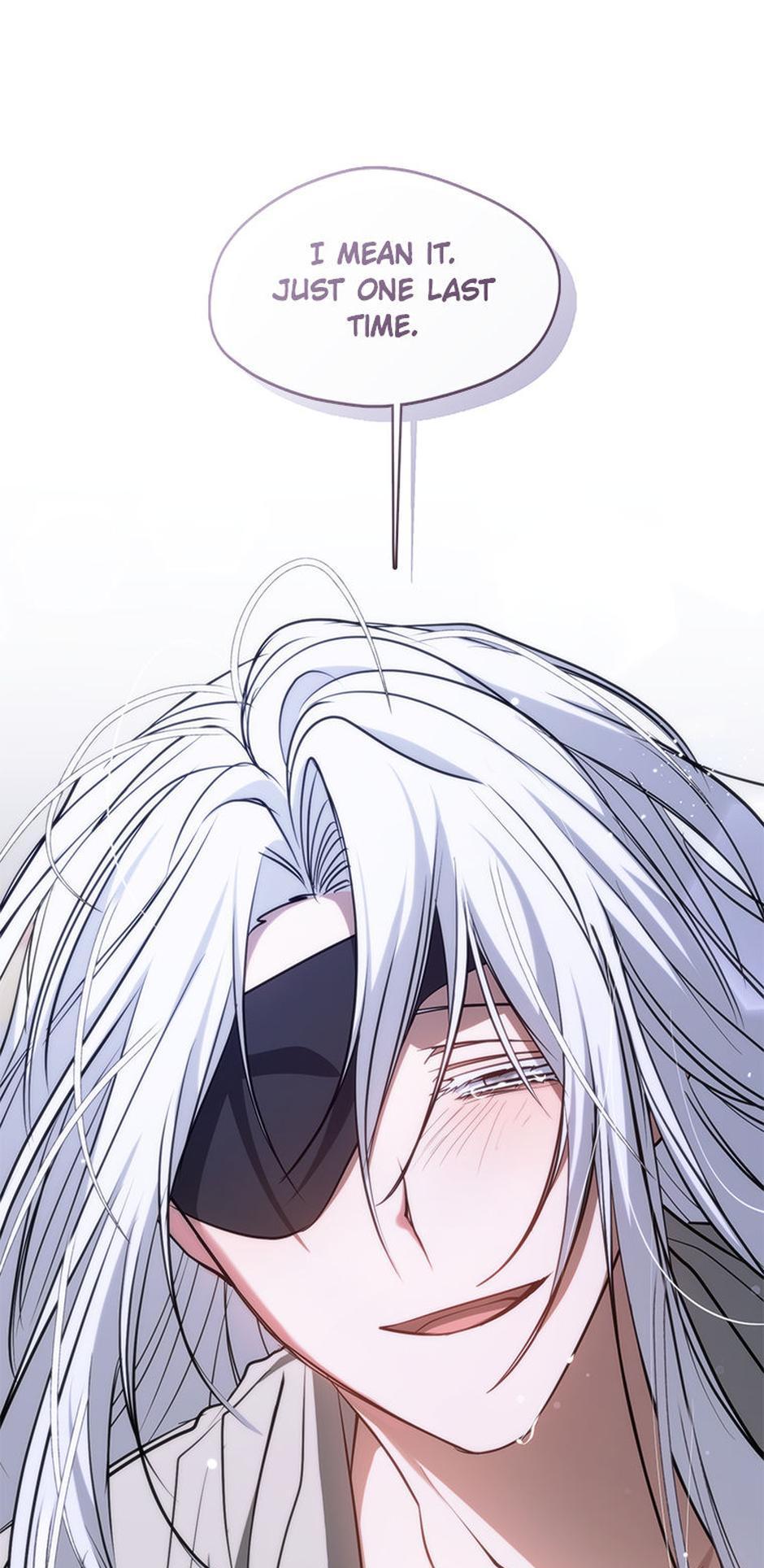 I Failed to Oust the Villain! [Official][Uncensored] - Special Episode 20 [🔞] manhwa