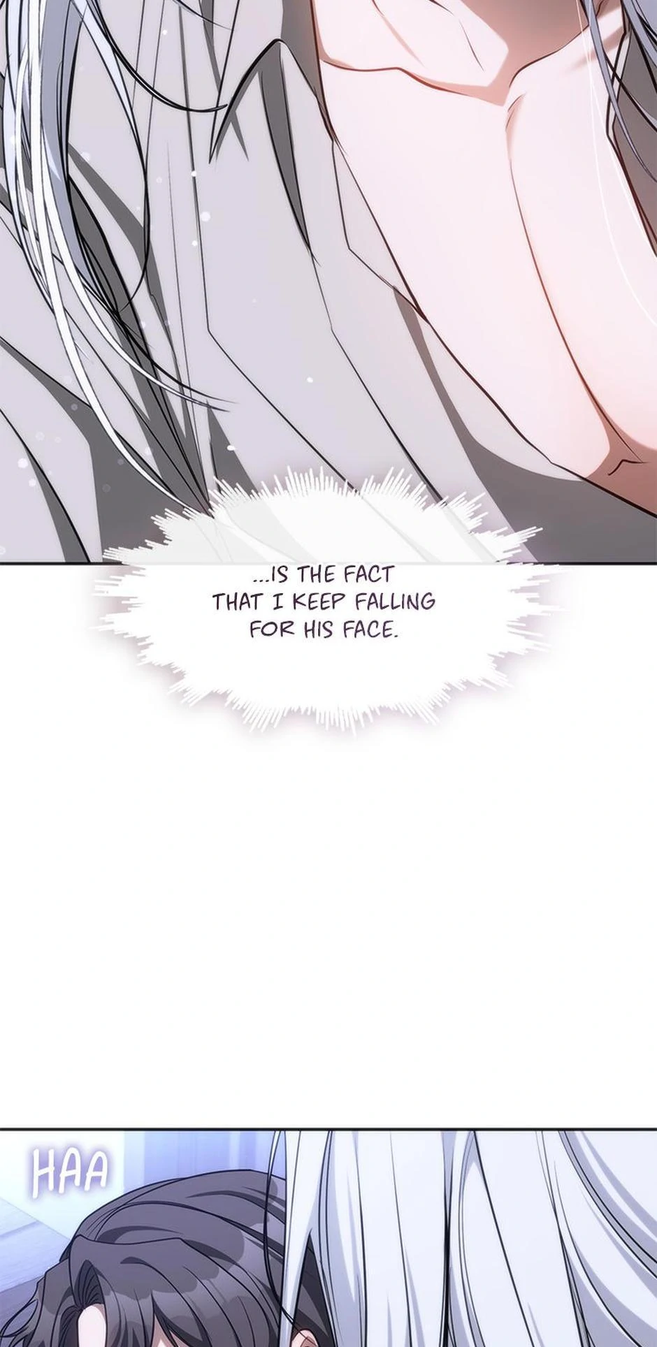 I Failed to Oust the Villain! [Official][Uncensored] - Special Episode 20 [🔞] manhwa