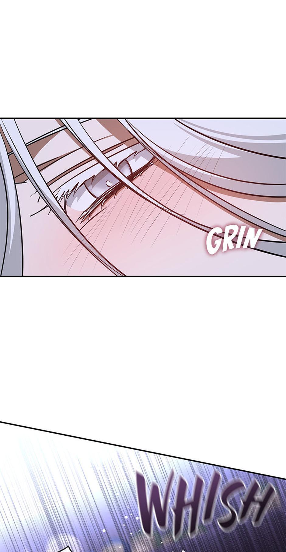 I Failed to Oust the Villain! [Official][Uncensored] - Special Episode 20 [🔞] manhwa