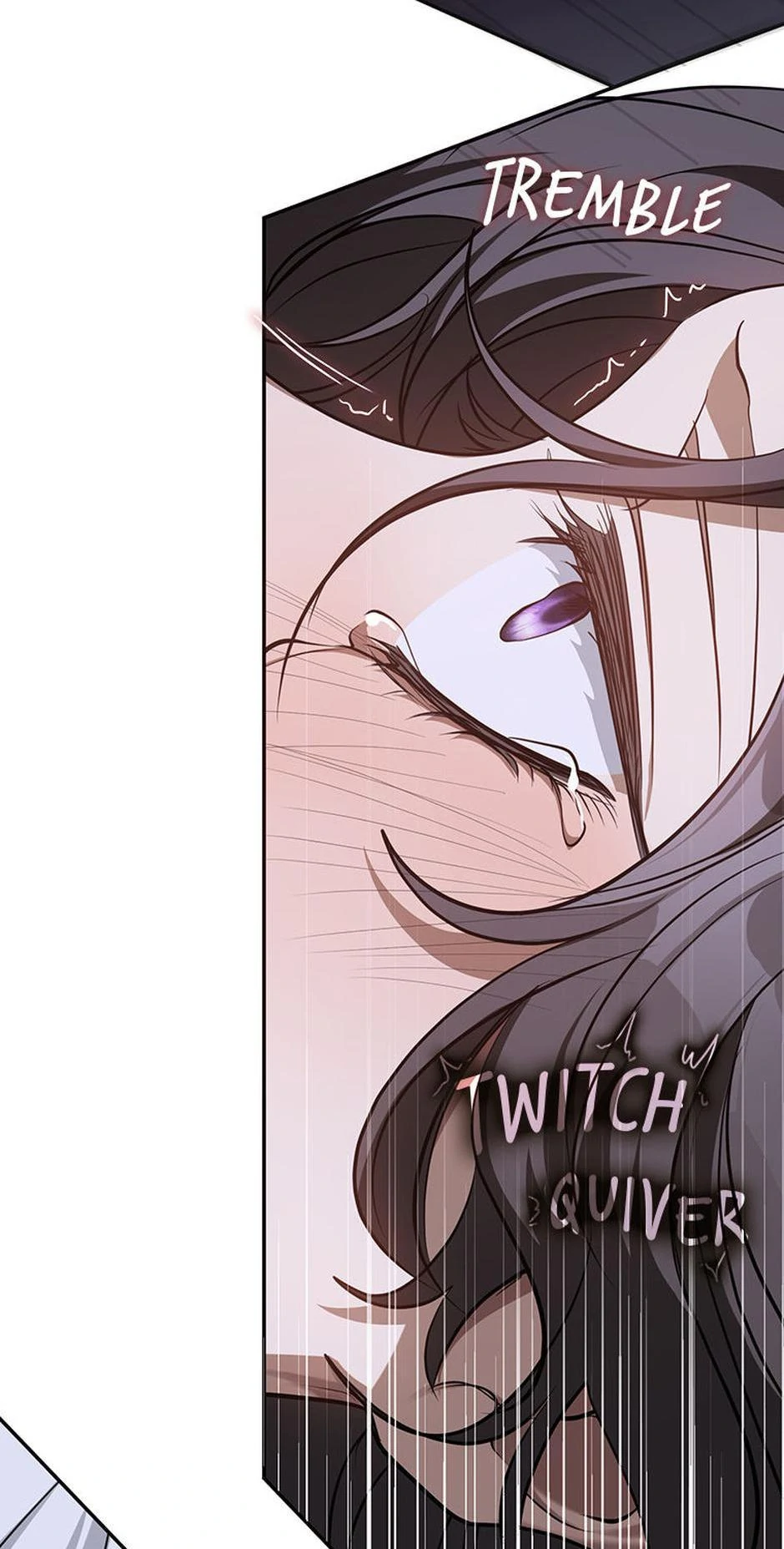I Failed to Oust the Villain! [Official][Uncensored] - Special Episode 20 [🔞] manhwa