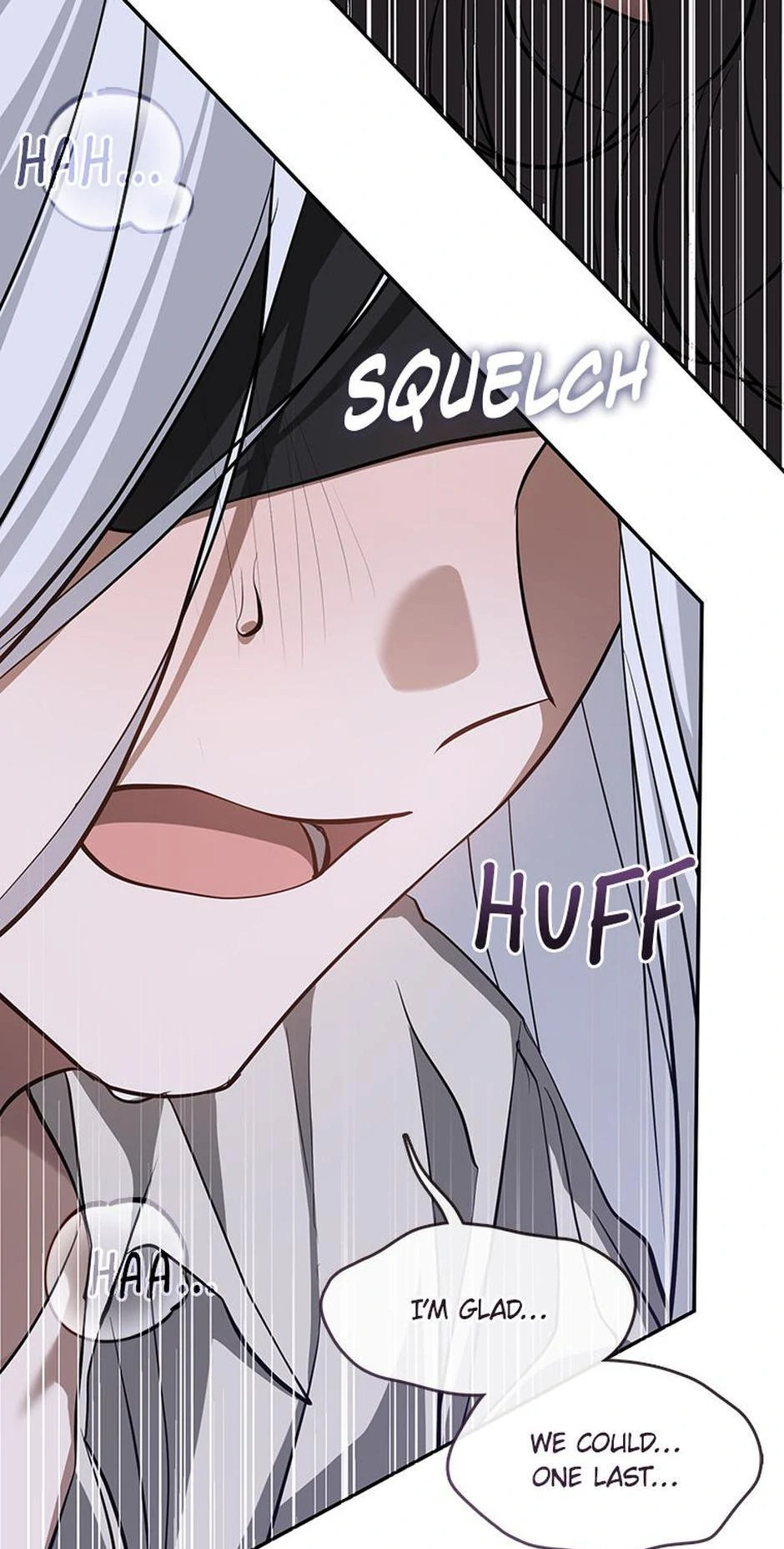 I Failed to Oust the Villain! [Official][Uncensored] - Special Episode 20 [🔞] manhwa