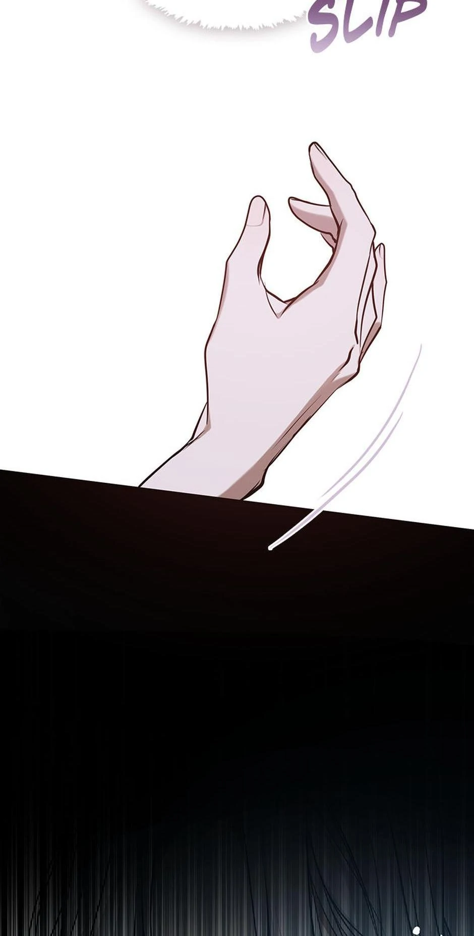 I Failed to Oust the Villain! [Official][Uncensored] - Special Episode 20 [🔞] manhwa