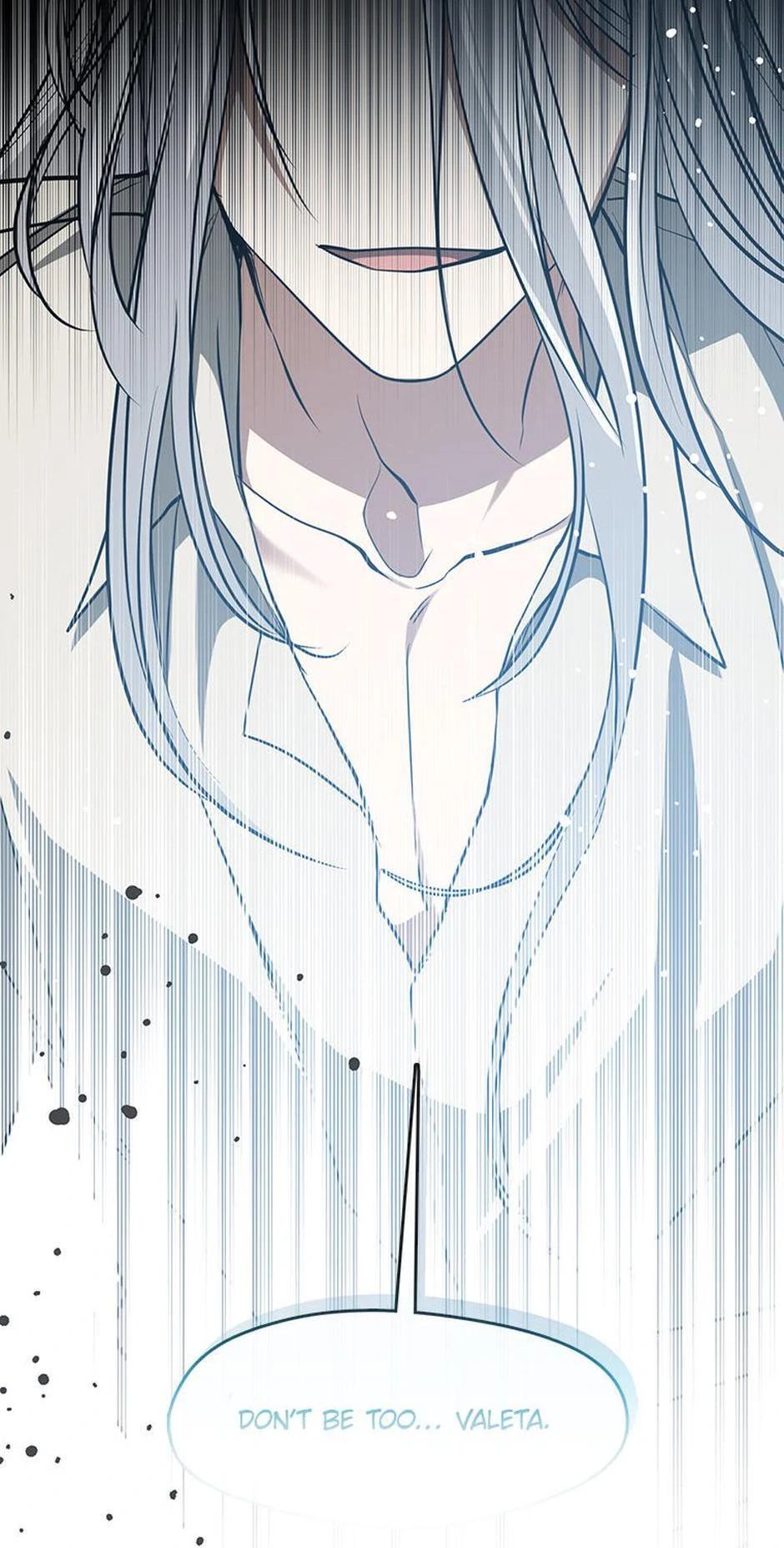 I Failed to Oust the Villain! [Official][Uncensored] - Special Episode 20 [🔞] manhwa