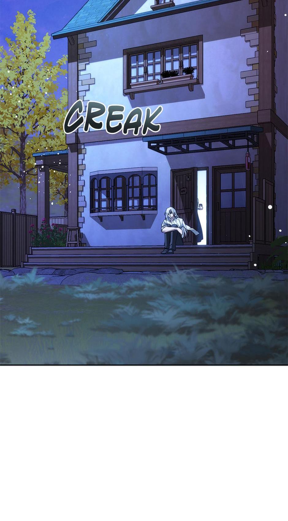 I Failed to Oust the Villain! [Official][Uncensored] - Special Episode 20 [🔞] manhwa