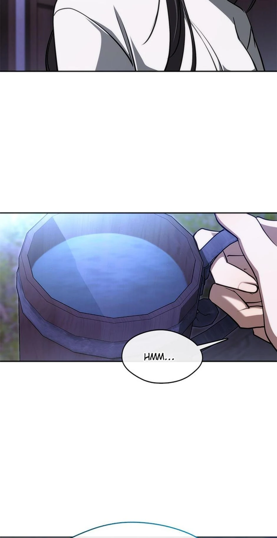I Failed to Oust the Villain! [Official][Uncensored] - Special Episode 20 [🔞] manhwa