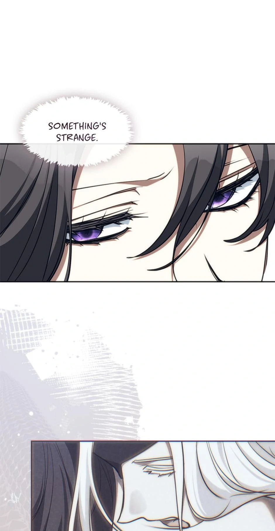 I Failed to Oust the Villain! [Official][Uncensored] - Special Episode 20 [🔞] manhwa