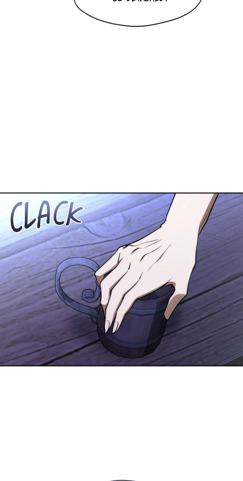 I Failed to Oust the Villain! [Official][Uncensored] - Special Episode 20 [🔞] manhwa