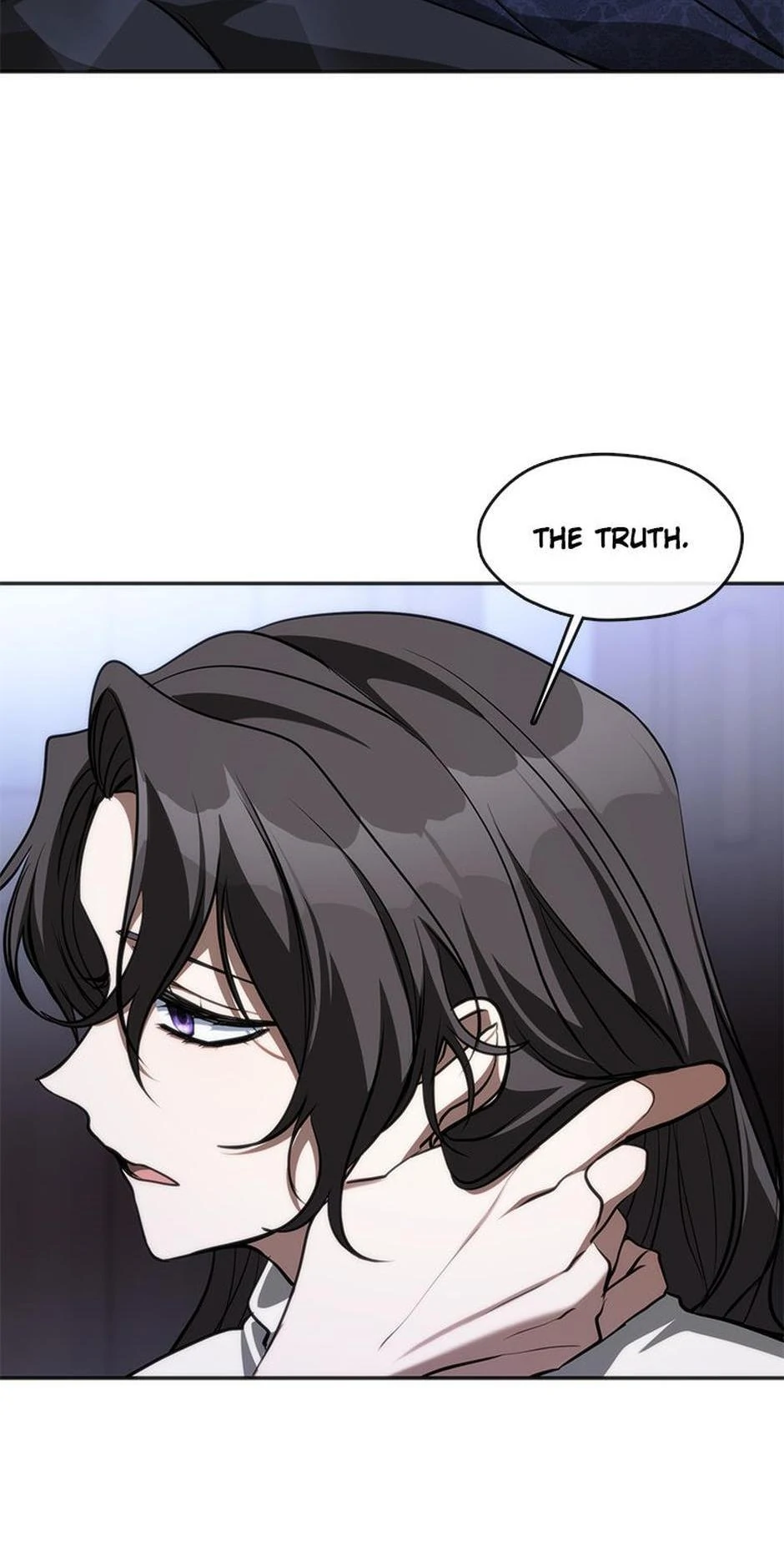 I Failed to Oust the Villain! [Official][Uncensored] - Special Episode 20 [🔞] manhwa